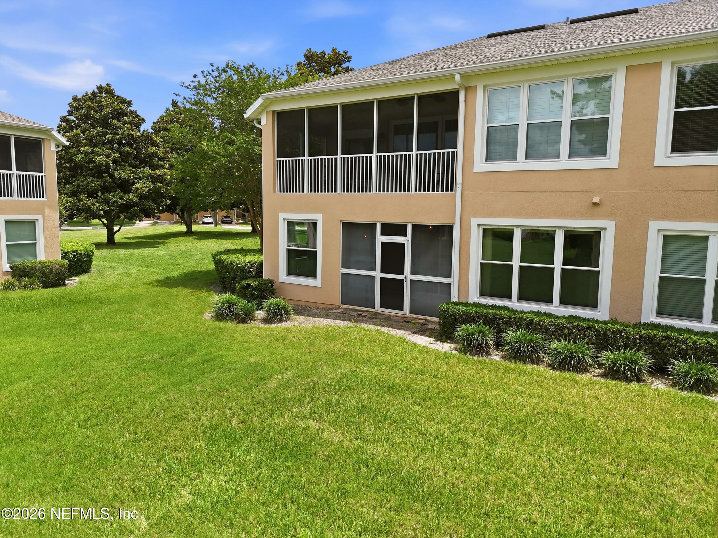 11852 SURFBIRD Circle 41G