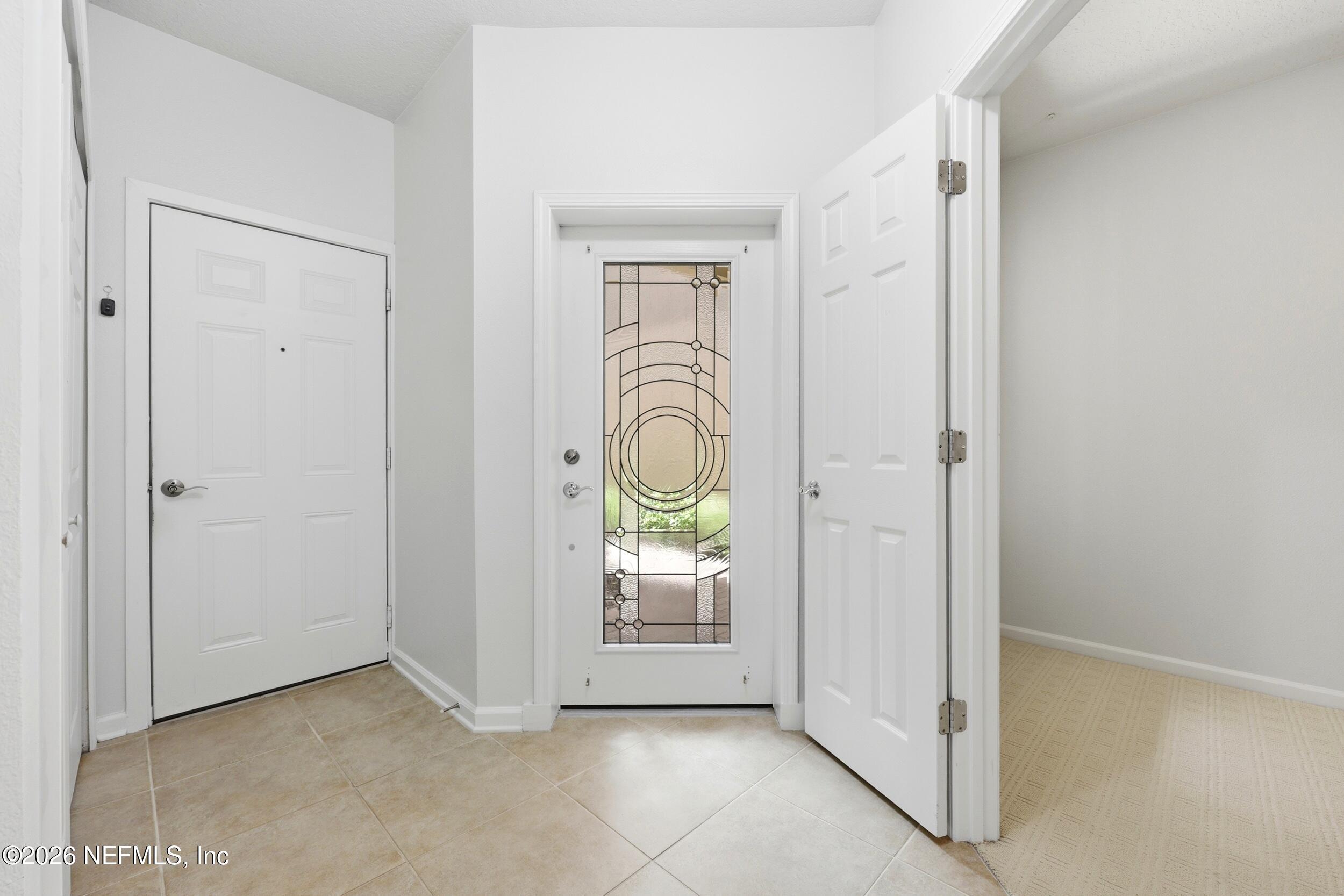 11852 SURFBIRD Circle 41G