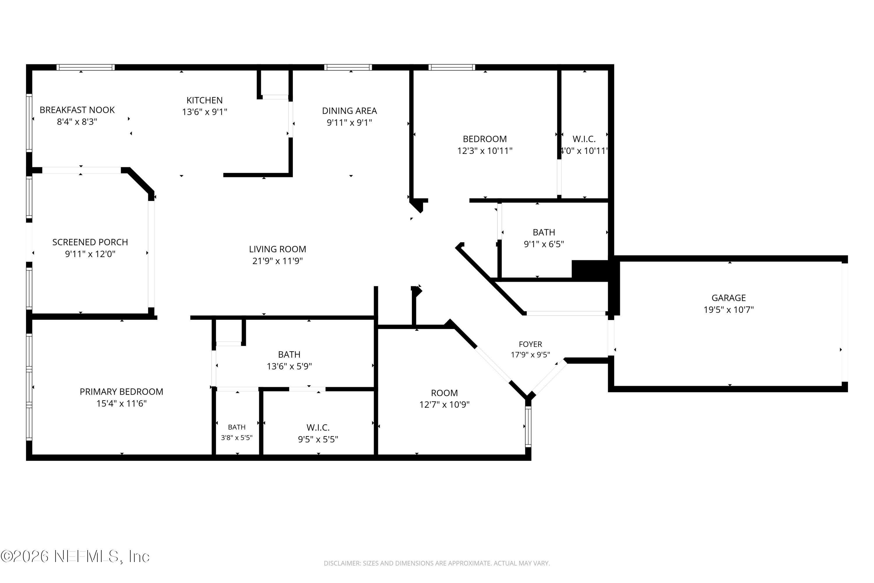 11852 SURFBIRD Circle 41G