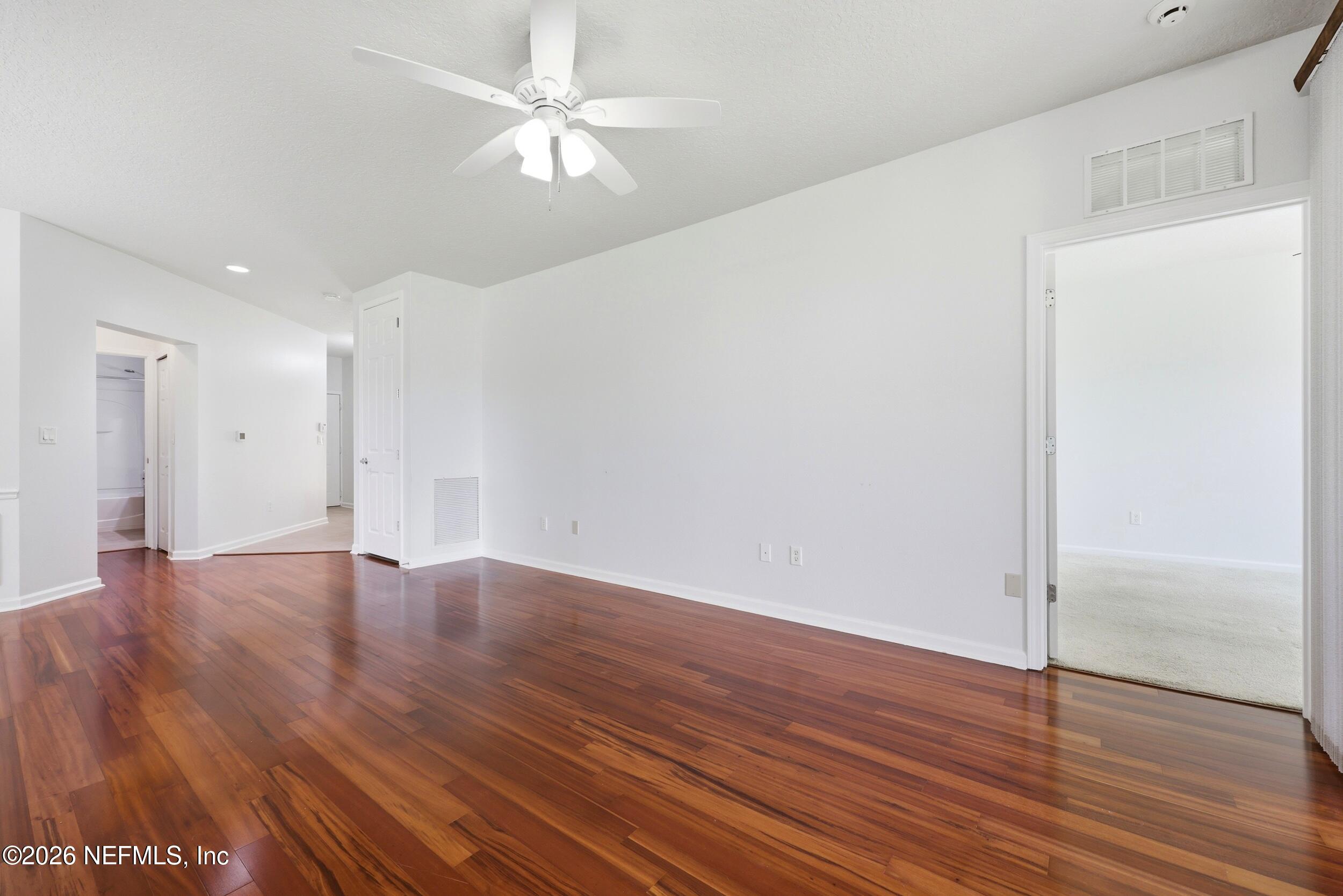 11852 SURFBIRD Circle 41G
