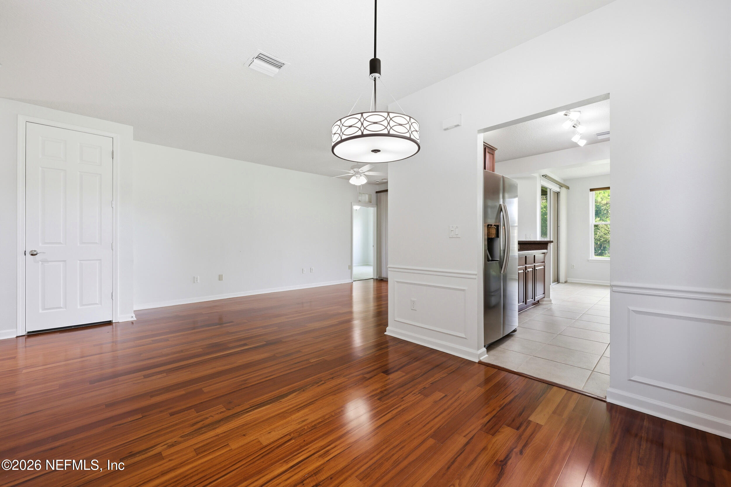11852 SURFBIRD Circle 41G