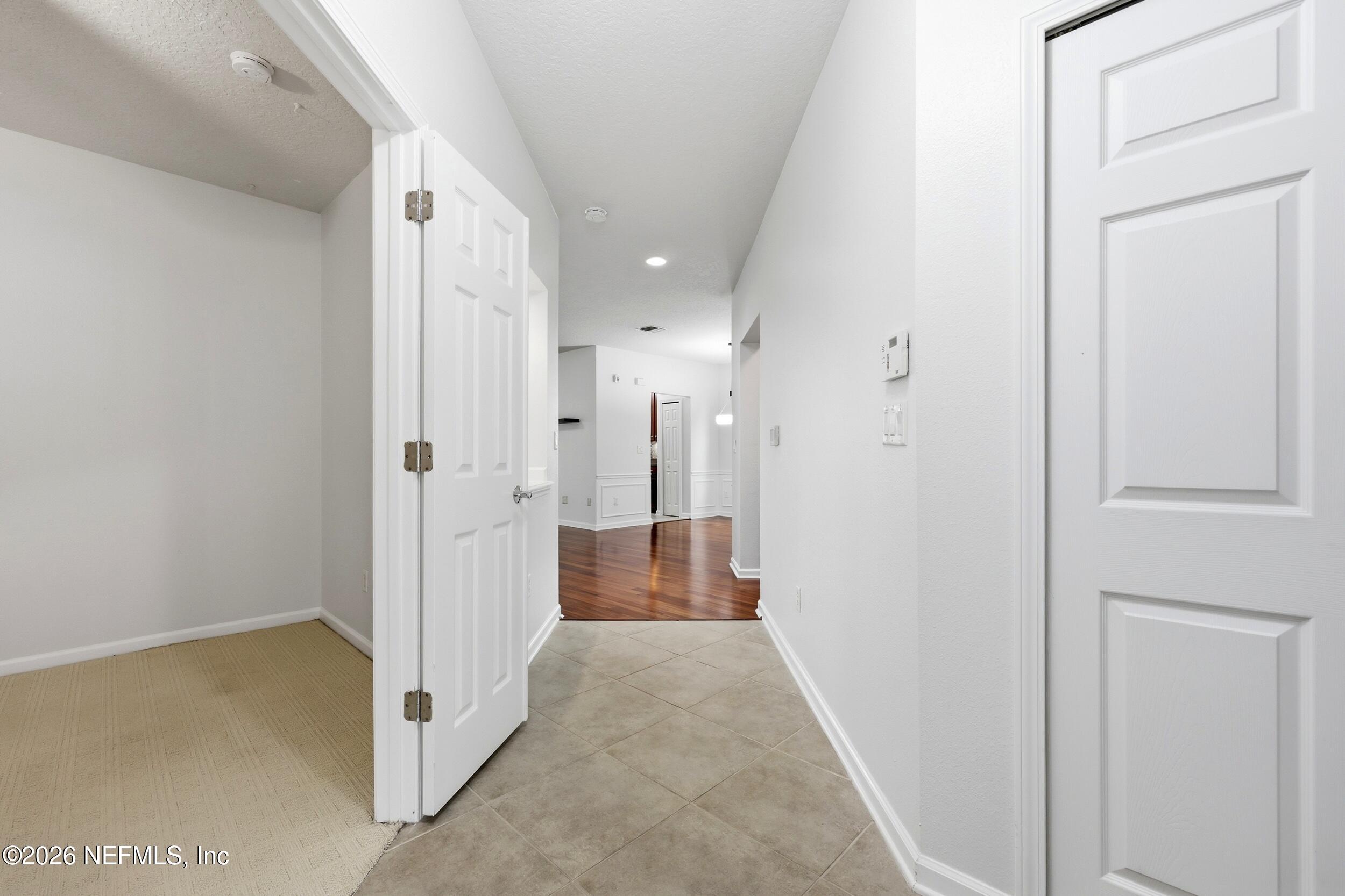 11852 SURFBIRD Circle 41G