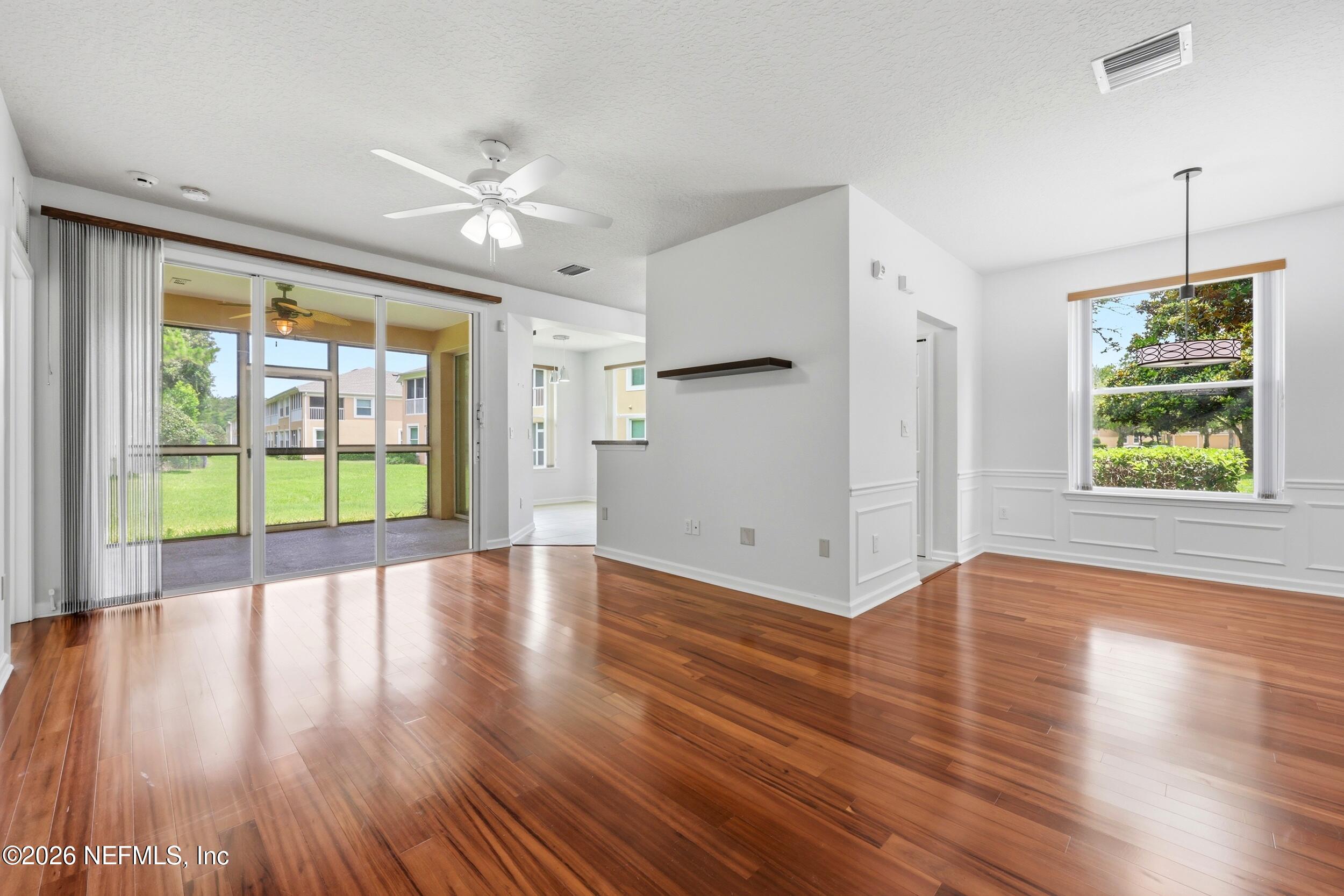 11852 SURFBIRD Circle 41G