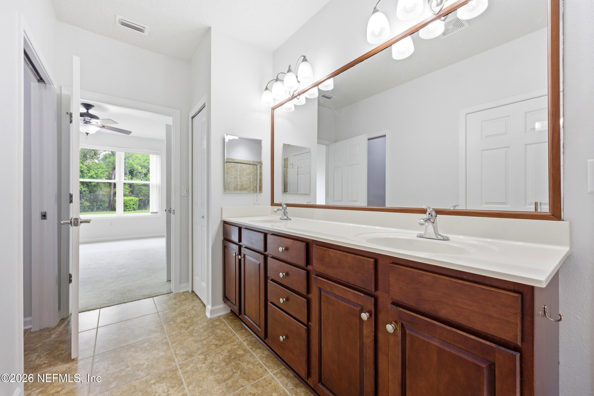 11852 SURFBIRD Circle 41G