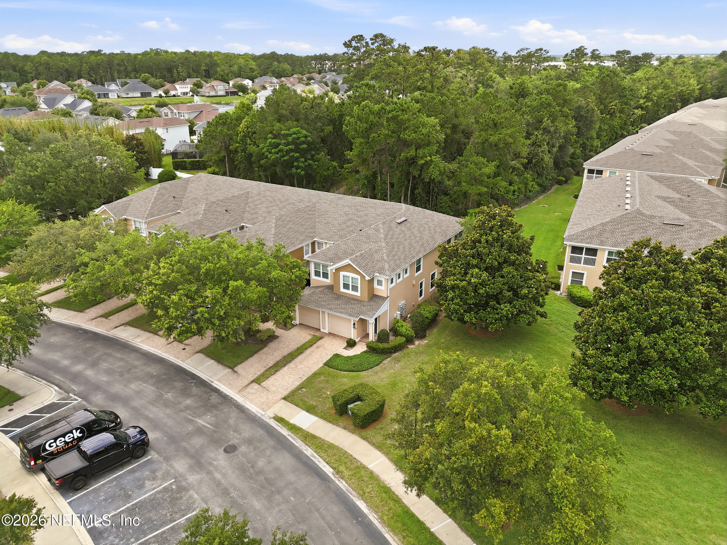 11852 SURFBIRD Circle 41G