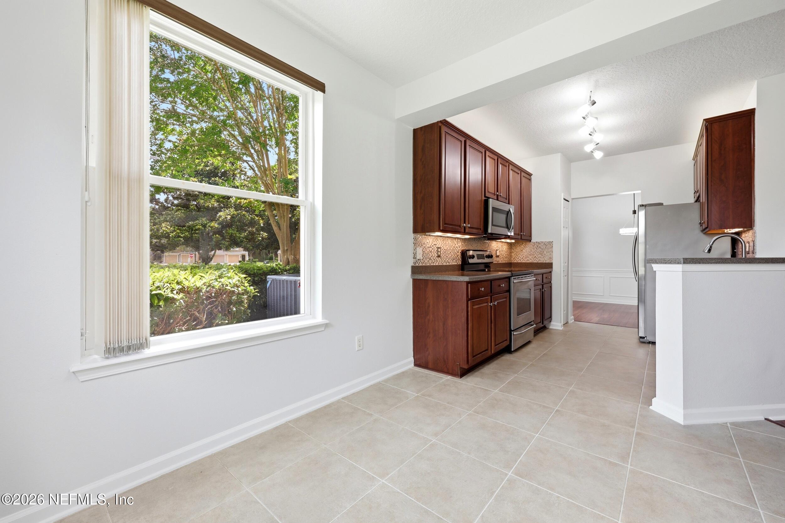 11852 SURFBIRD Circle 41G