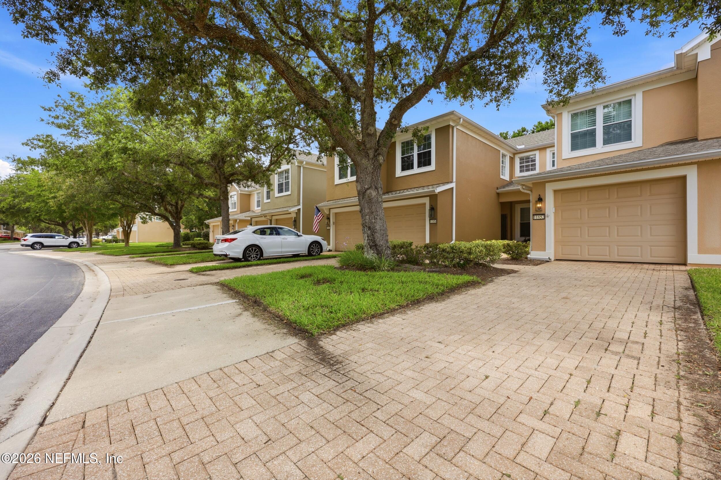 11852 SURFBIRD Circle 41G