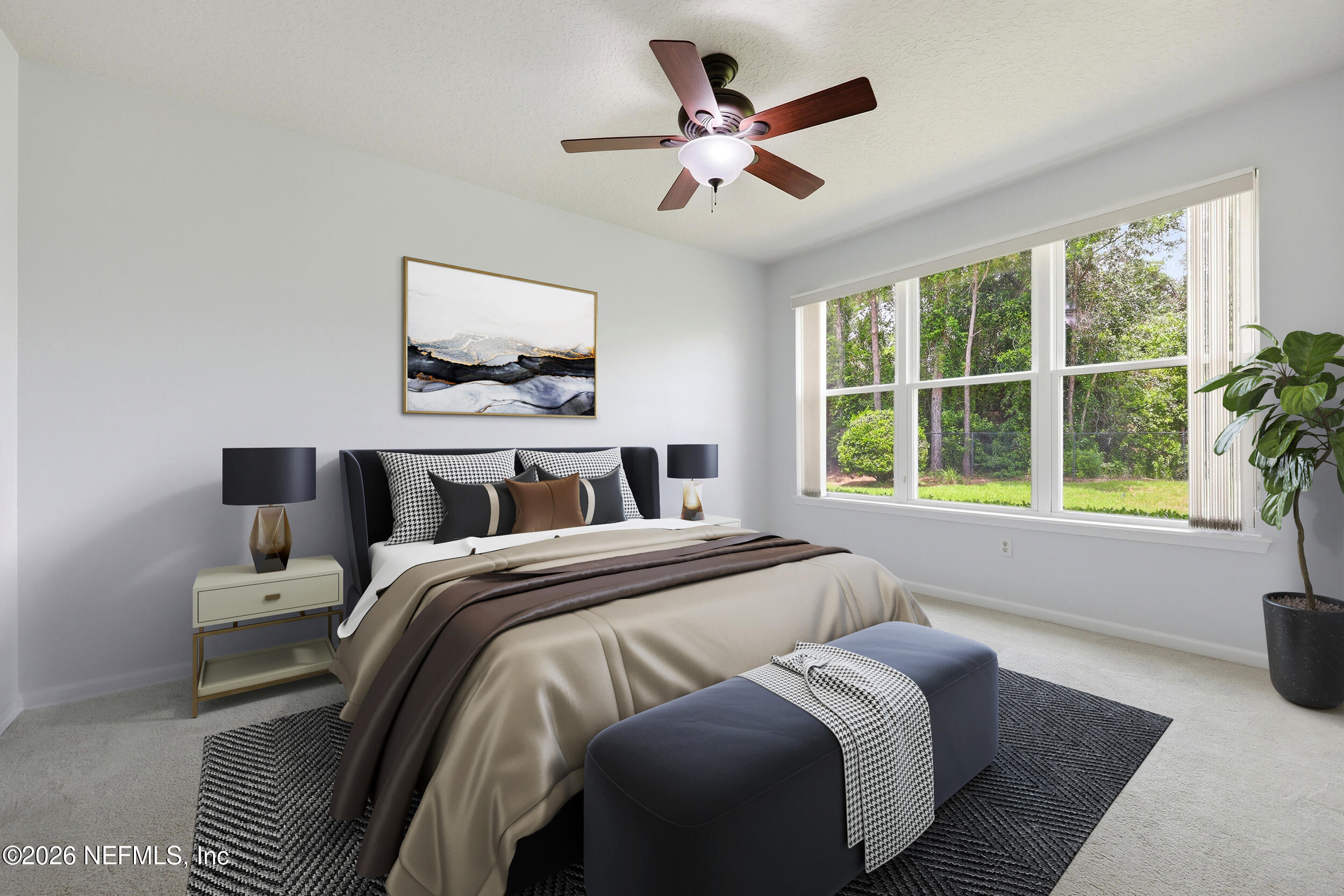 11852 SURFBIRD Circle 41G