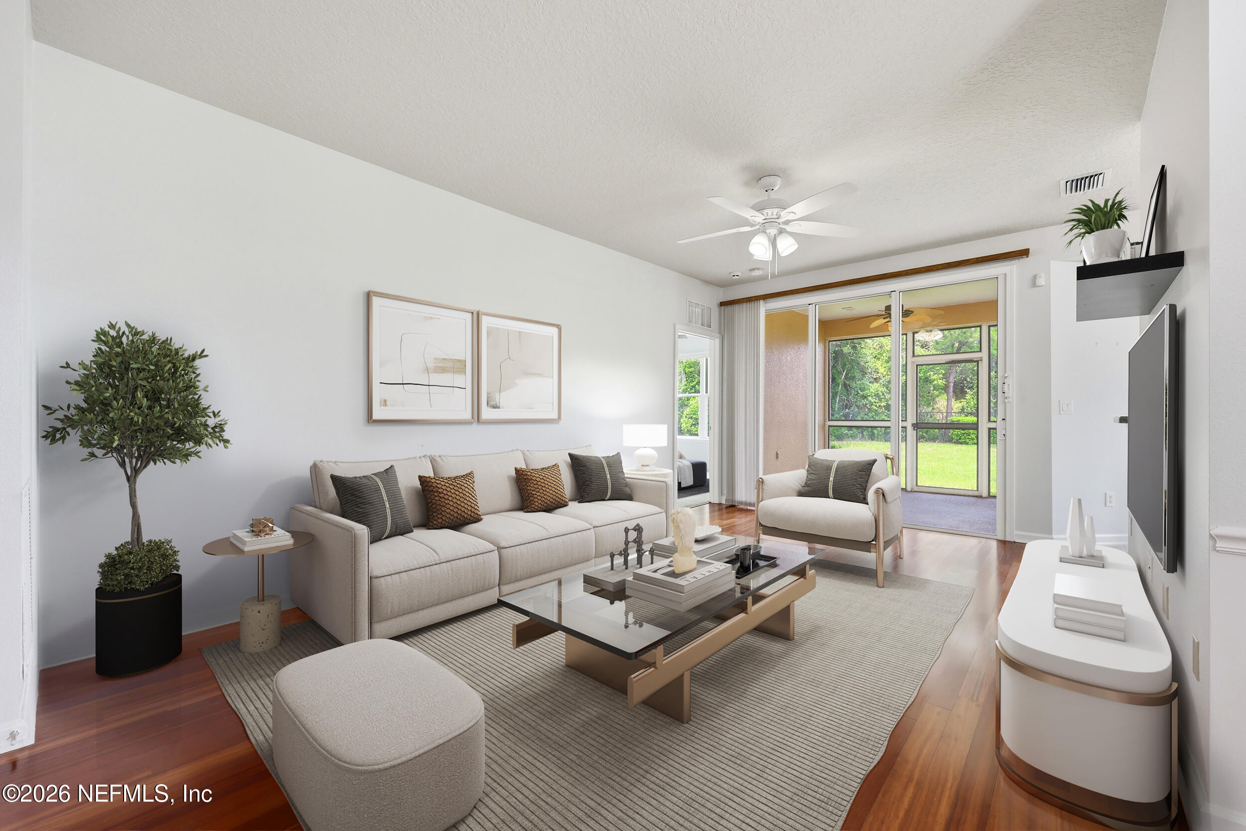 11852 SURFBIRD Circle 41G