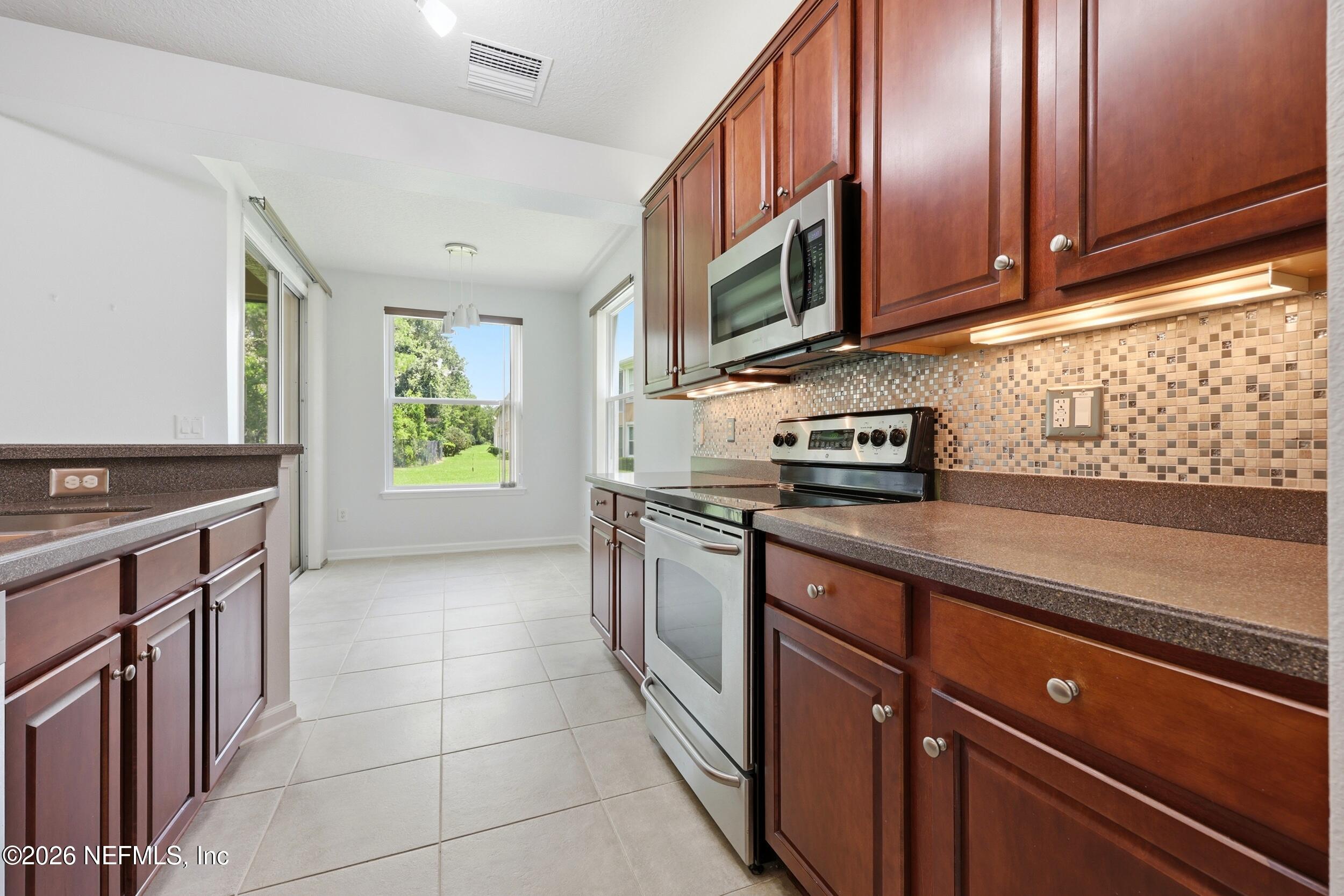 11852 SURFBIRD Circle 41G