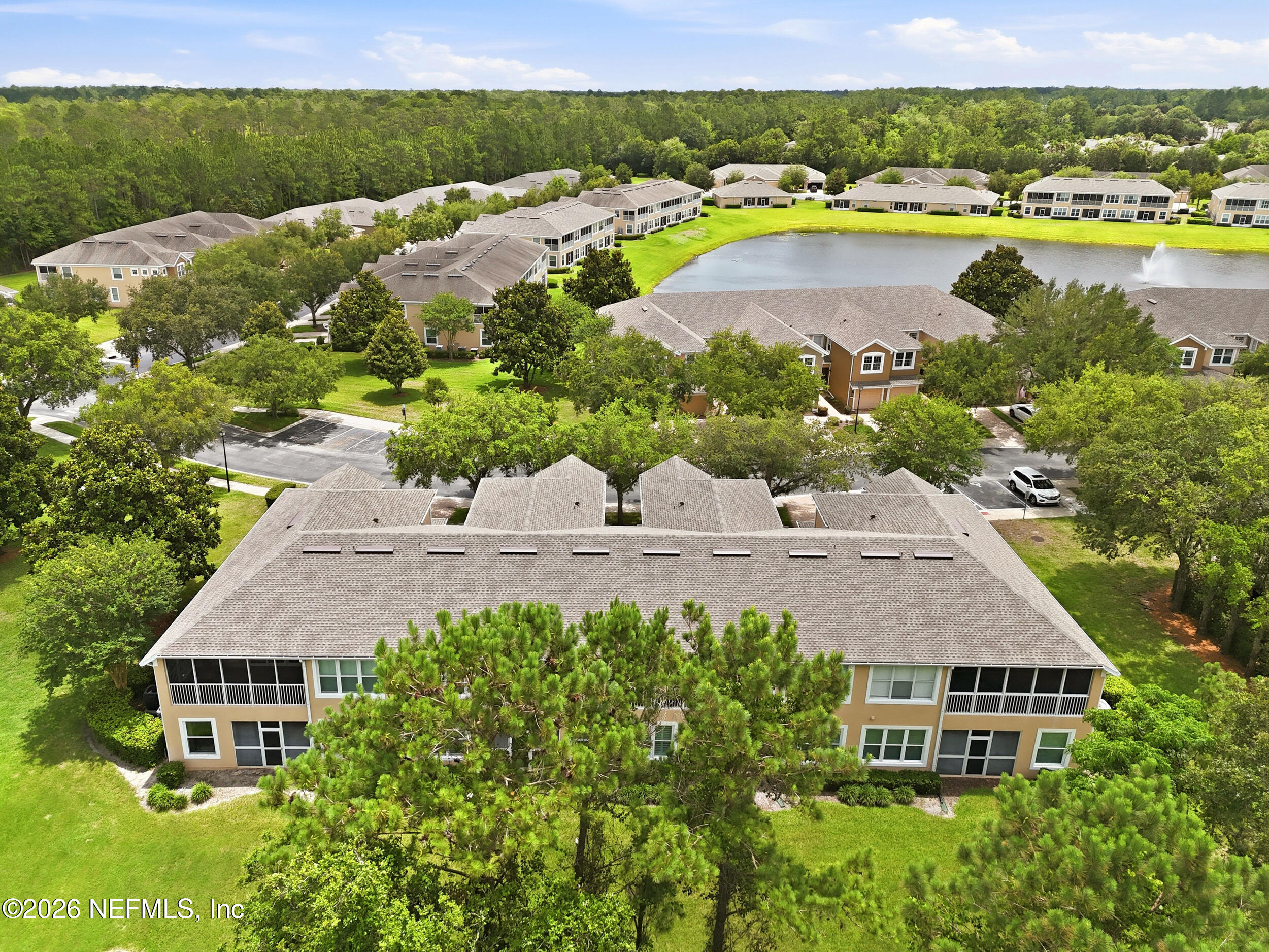 11852 SURFBIRD Circle 41G