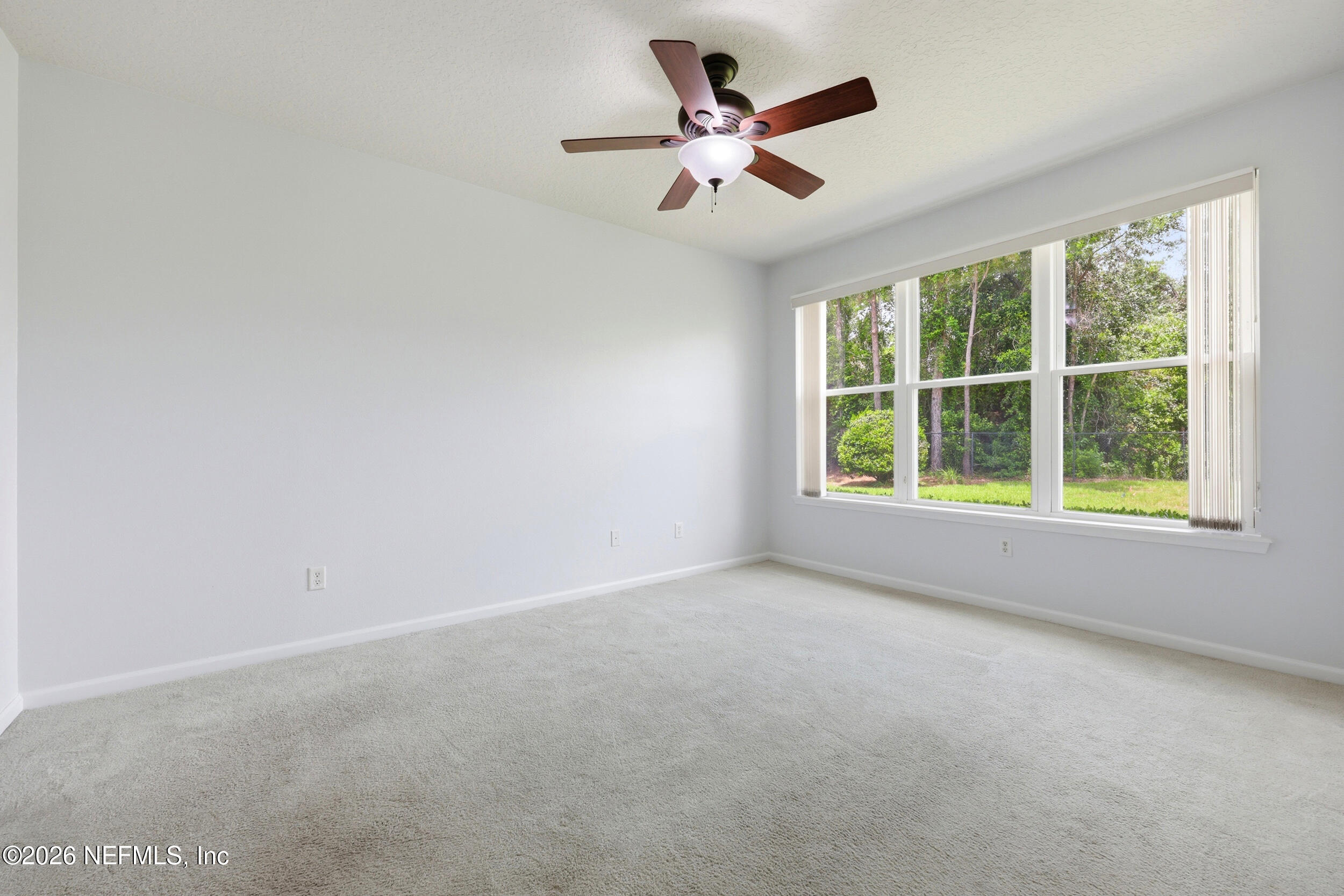 11852 SURFBIRD Circle 41G