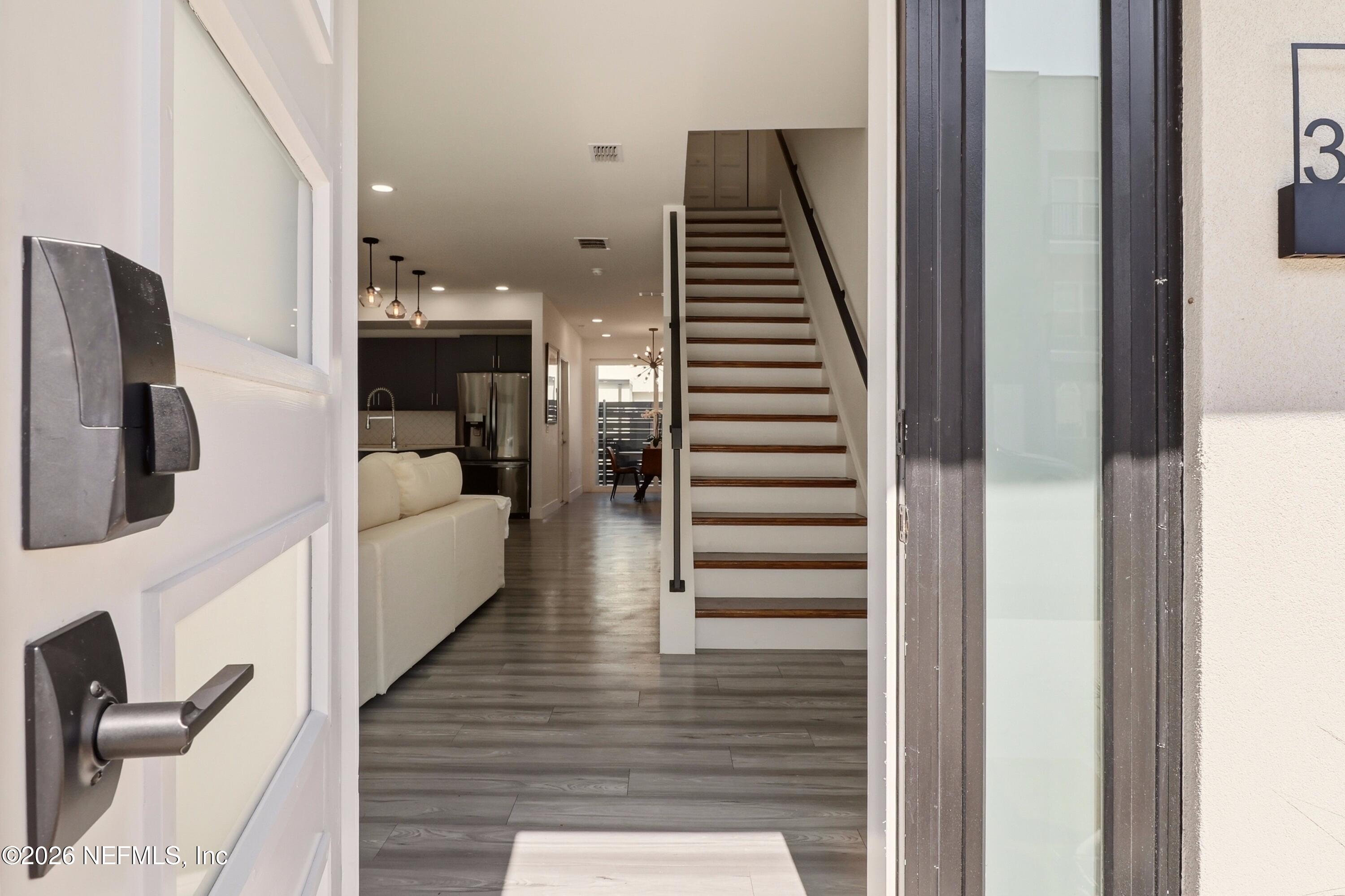3324 SW 49TH Terrace