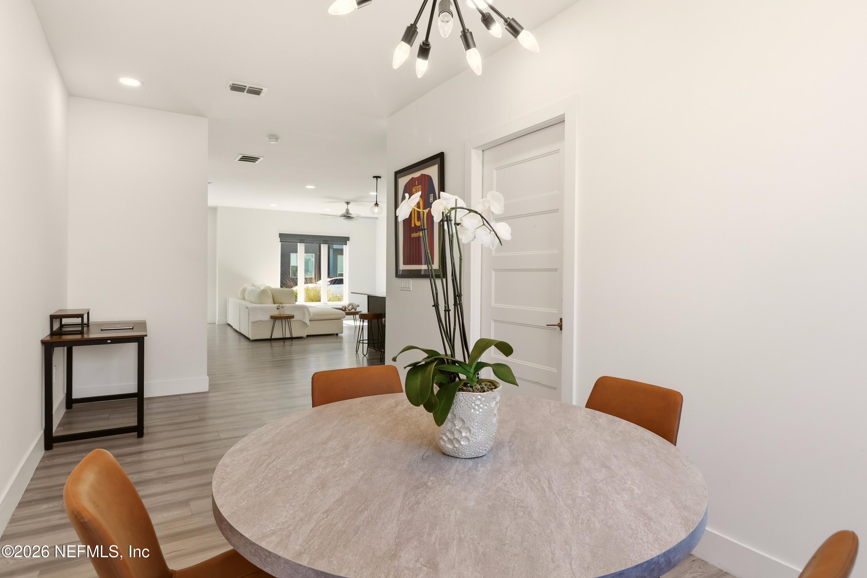 3324 SW 49TH Terrace
