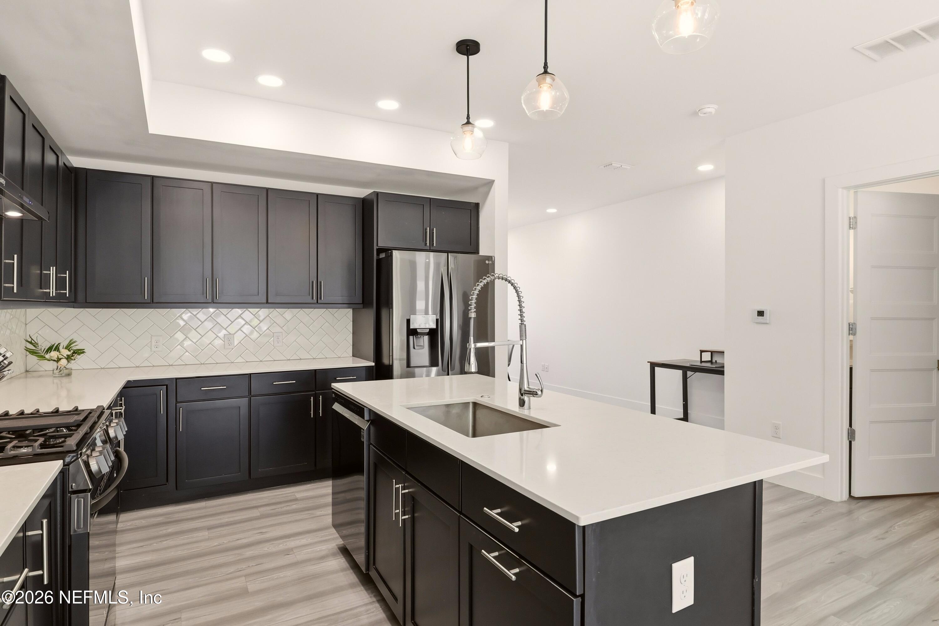 3324 SW 49TH Terrace