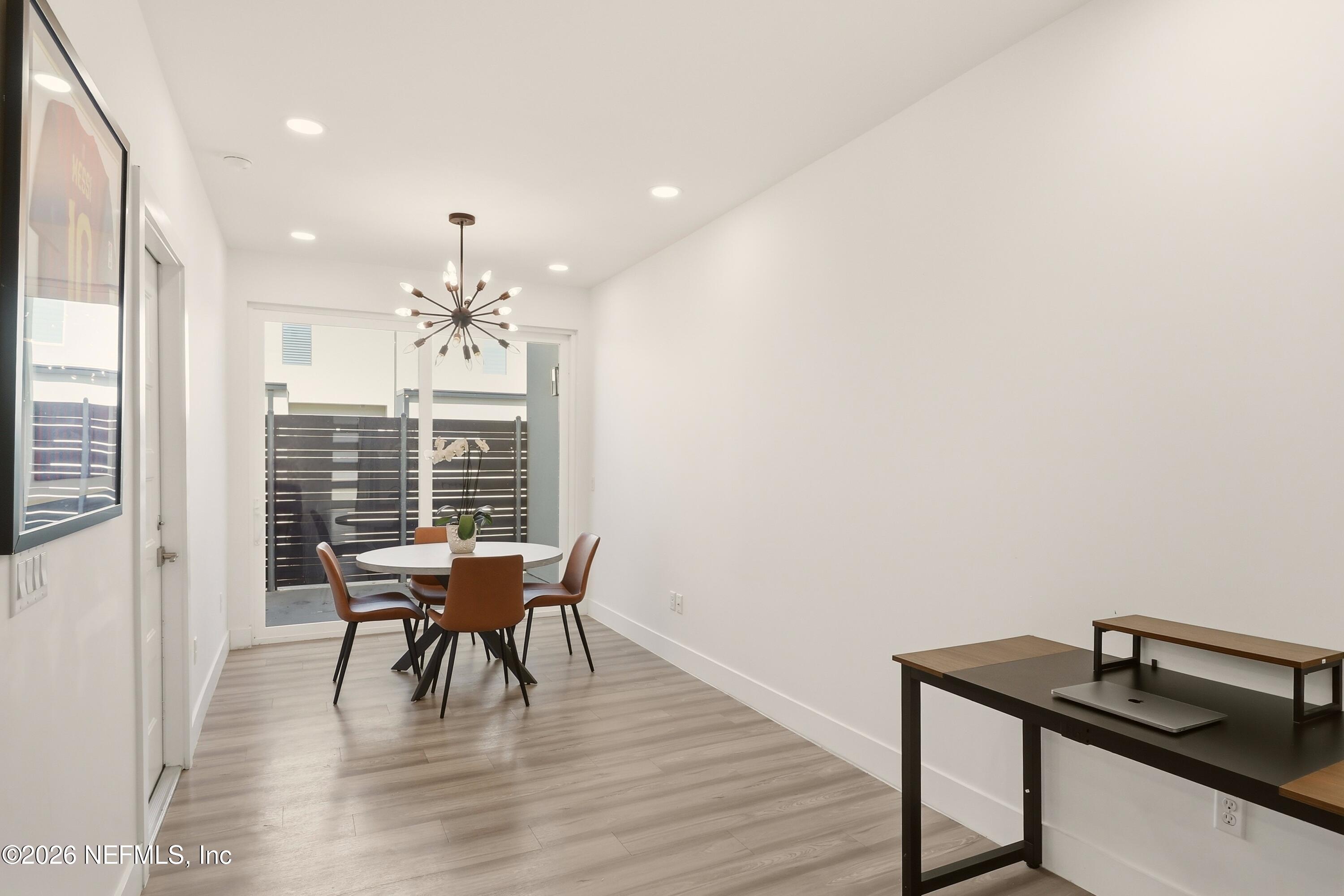 3324 SW 49TH Terrace
