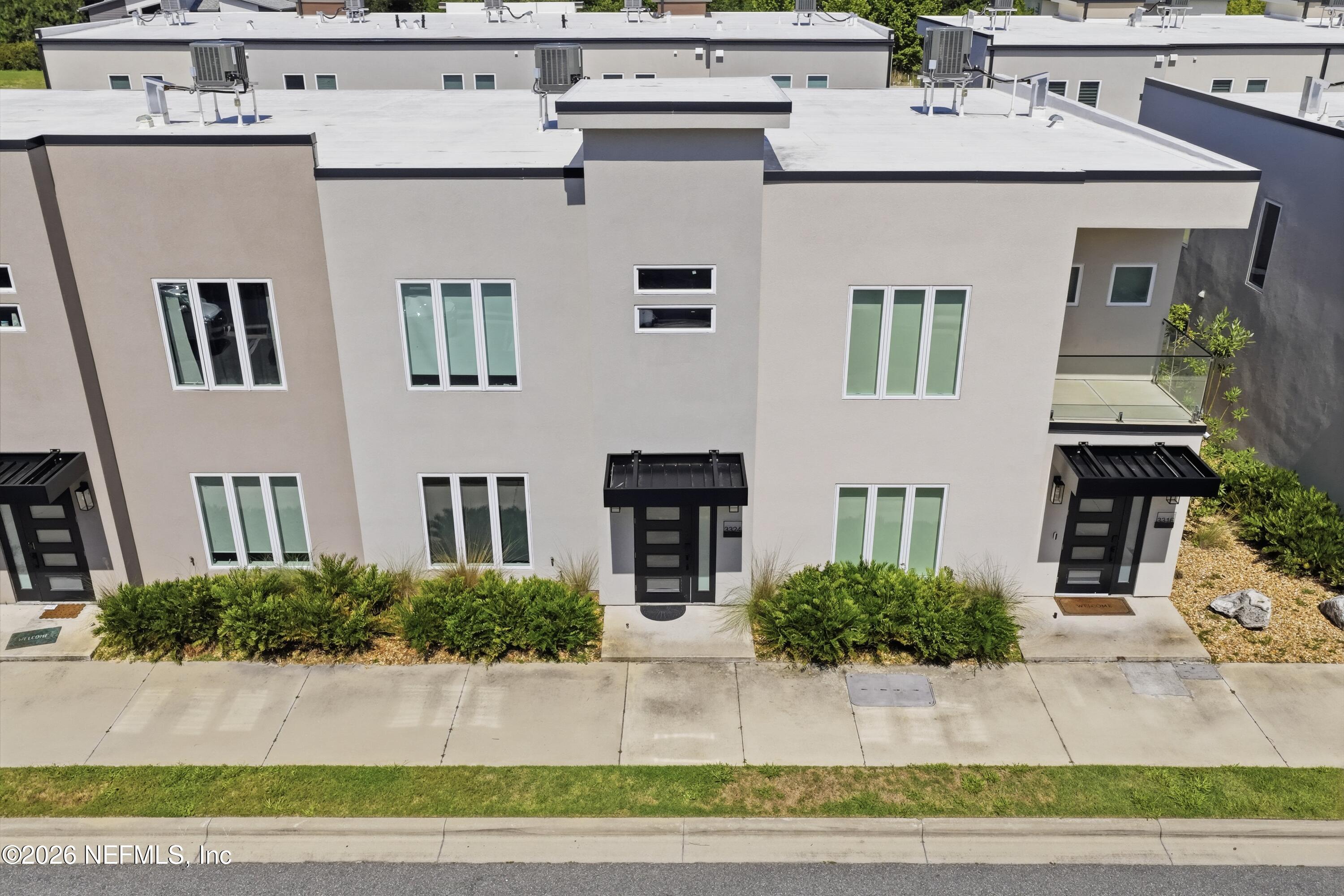 3324 SW 49TH Terrace