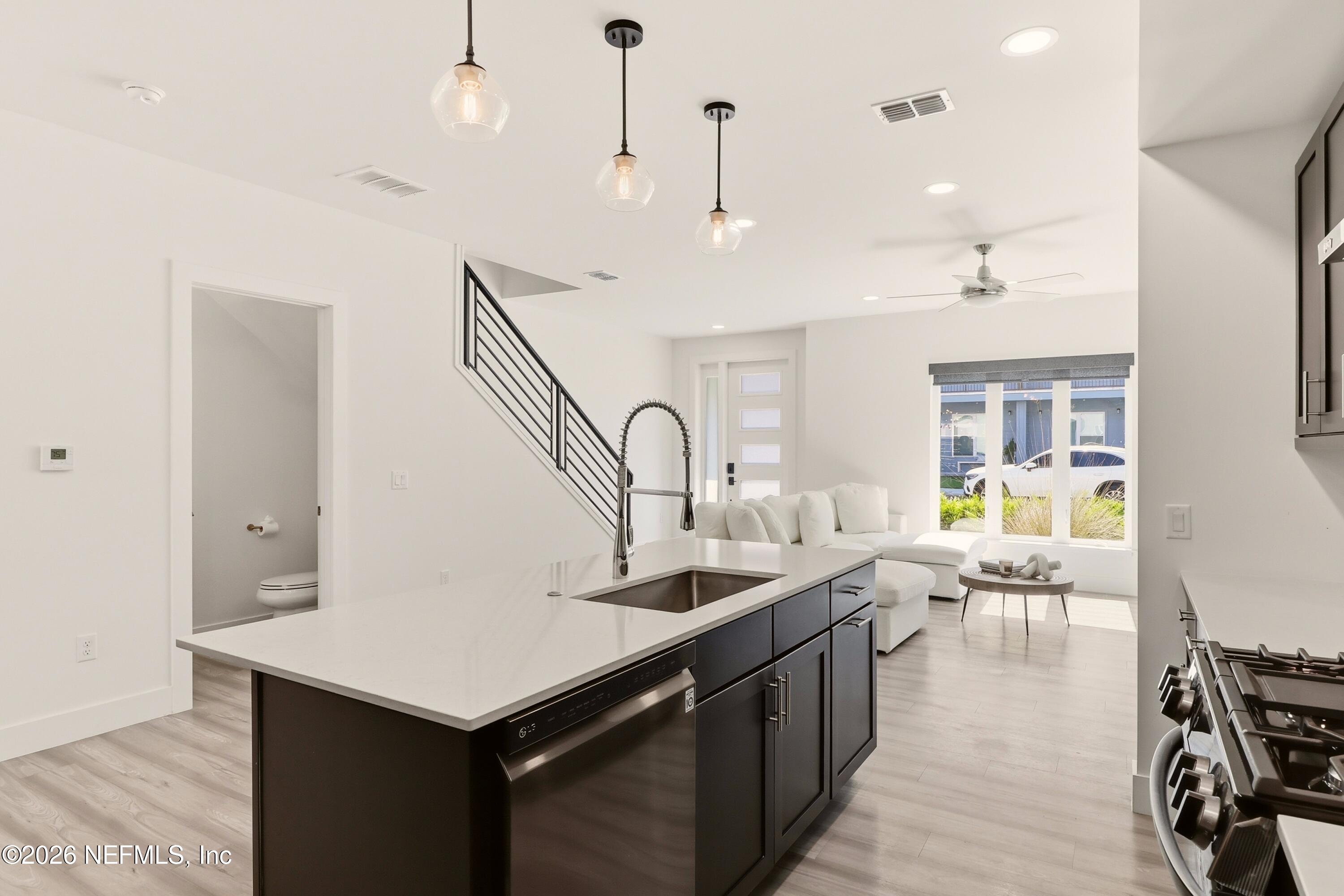 3324 SW 49TH Terrace