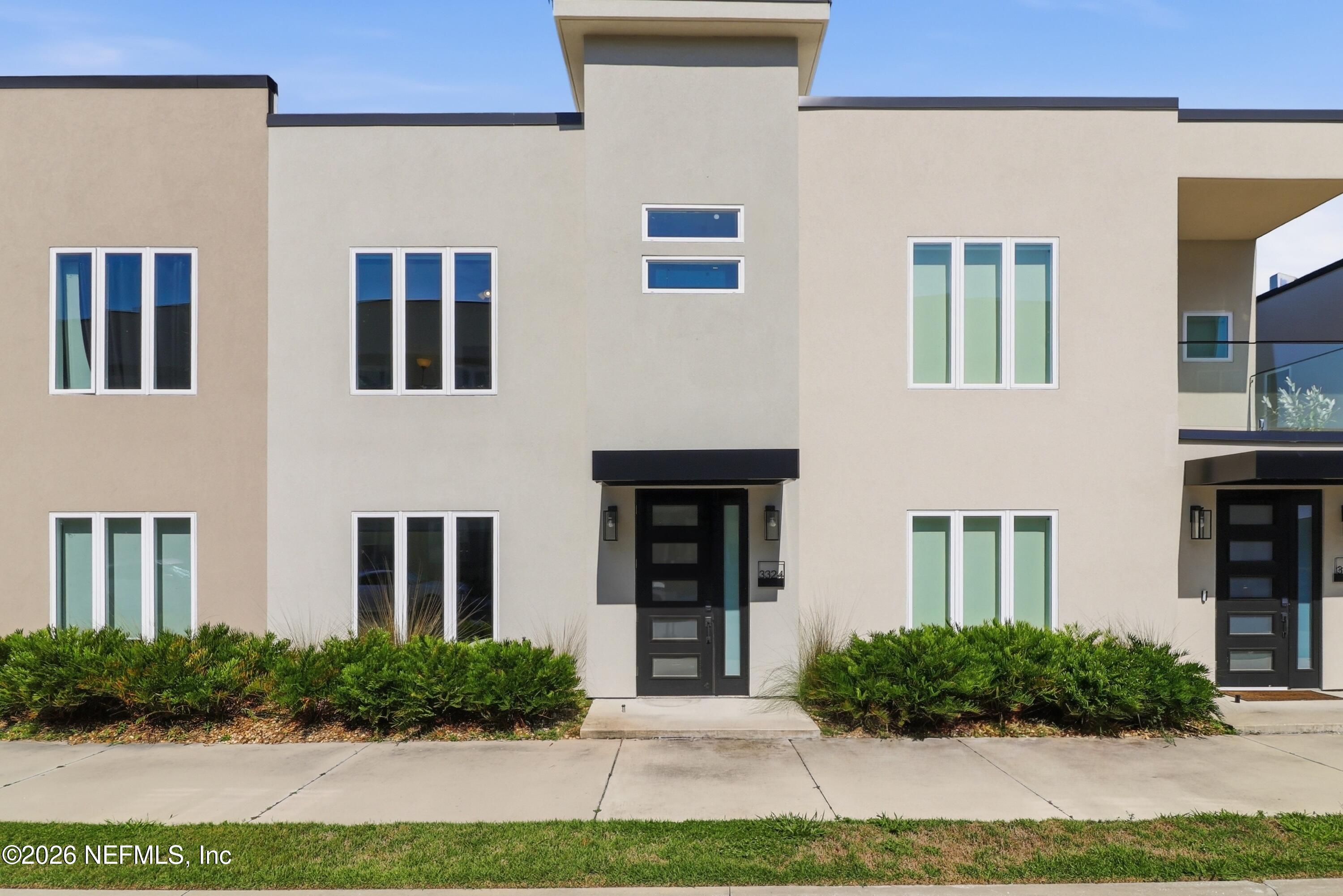 3324 SW 49TH Terrace