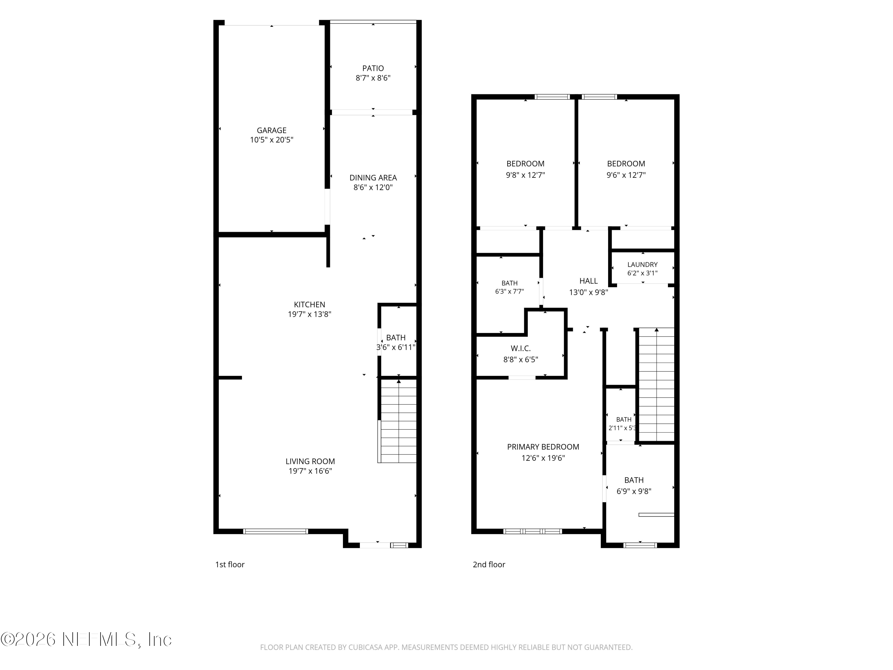 3324 SW 49TH Terrace