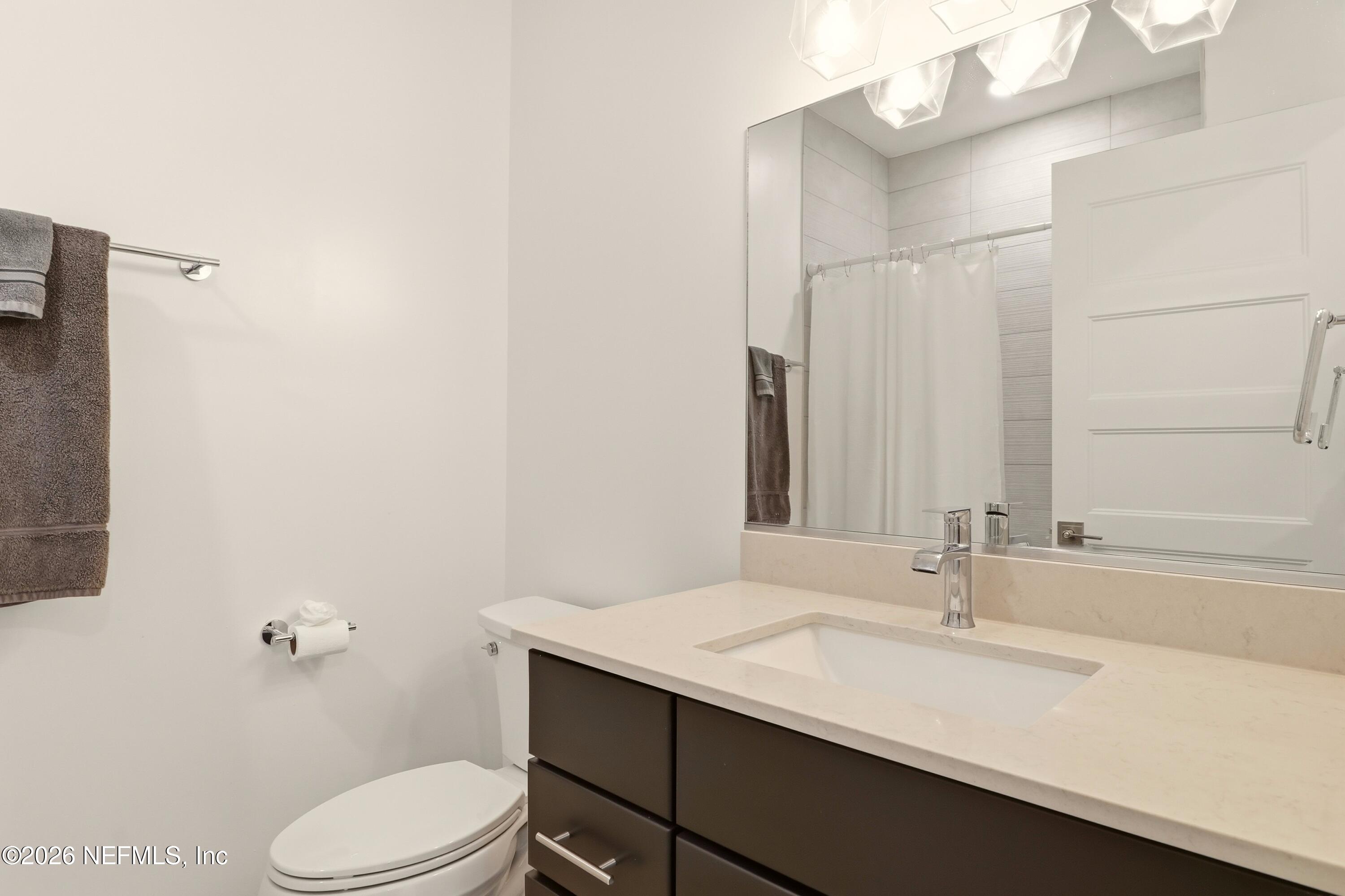 3324 SW 49TH Terrace