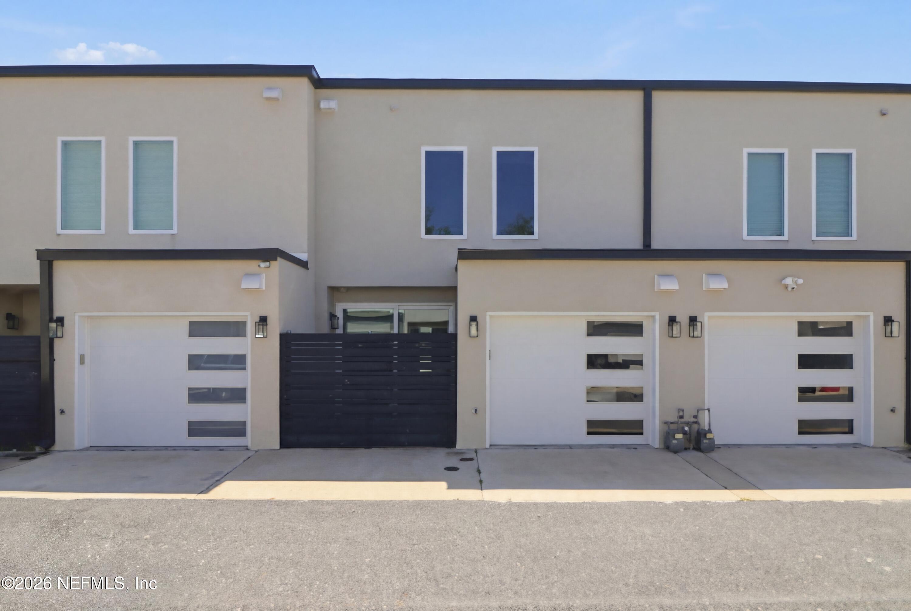 3324 SW 49TH Terrace