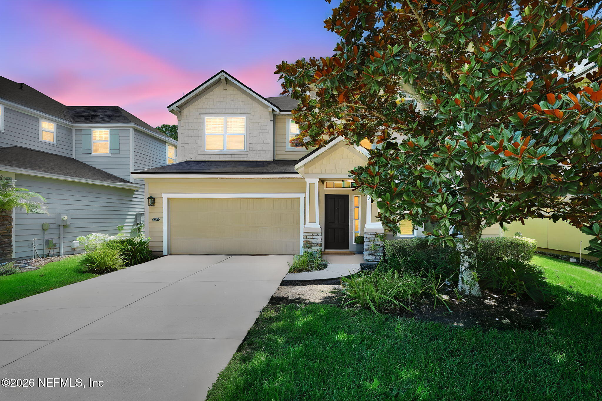 287 CAPTIVA Drive