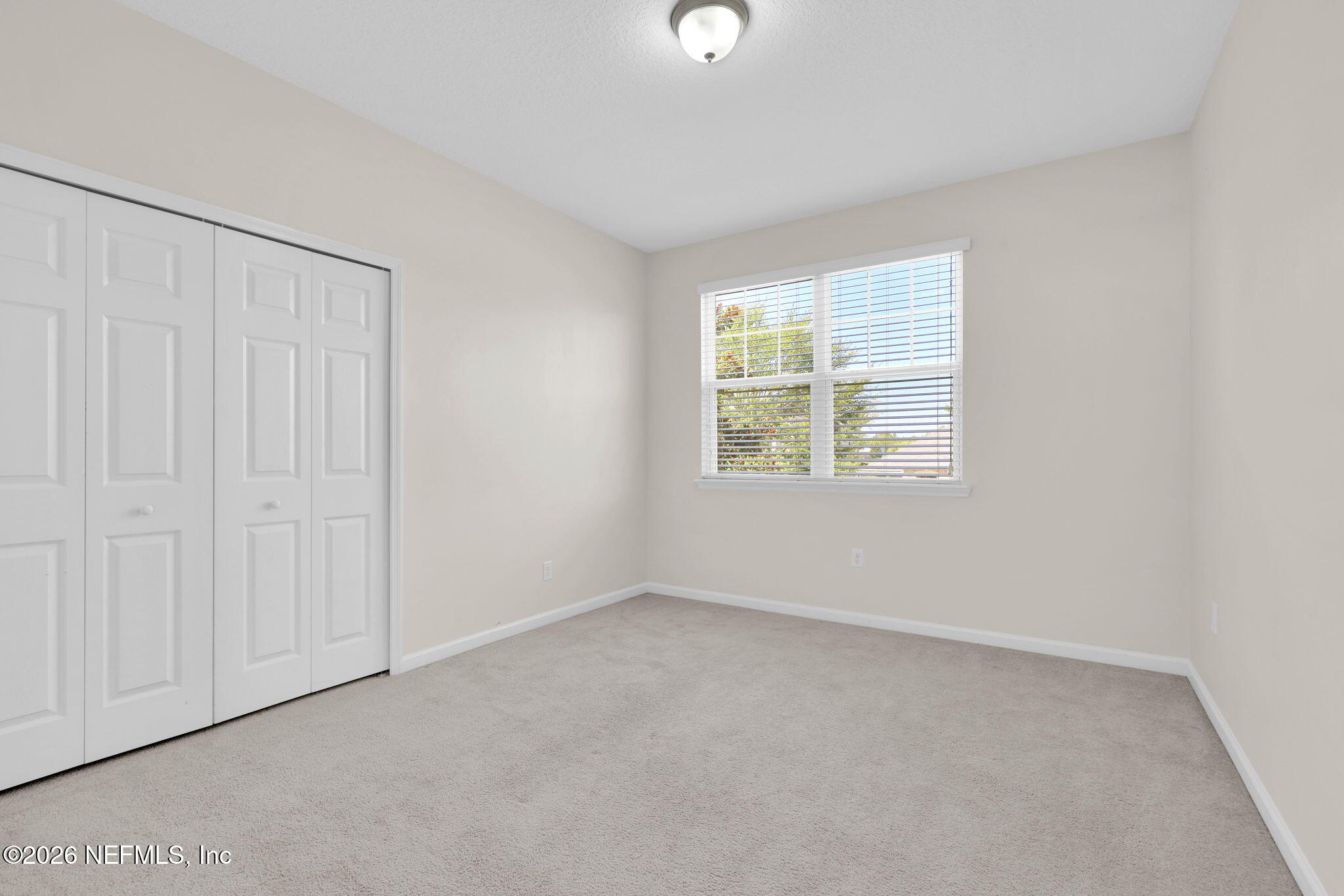 287 CAPTIVA Drive