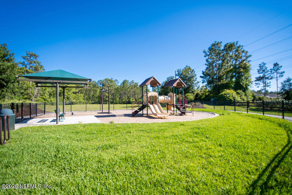 287 CAPTIVA Drive