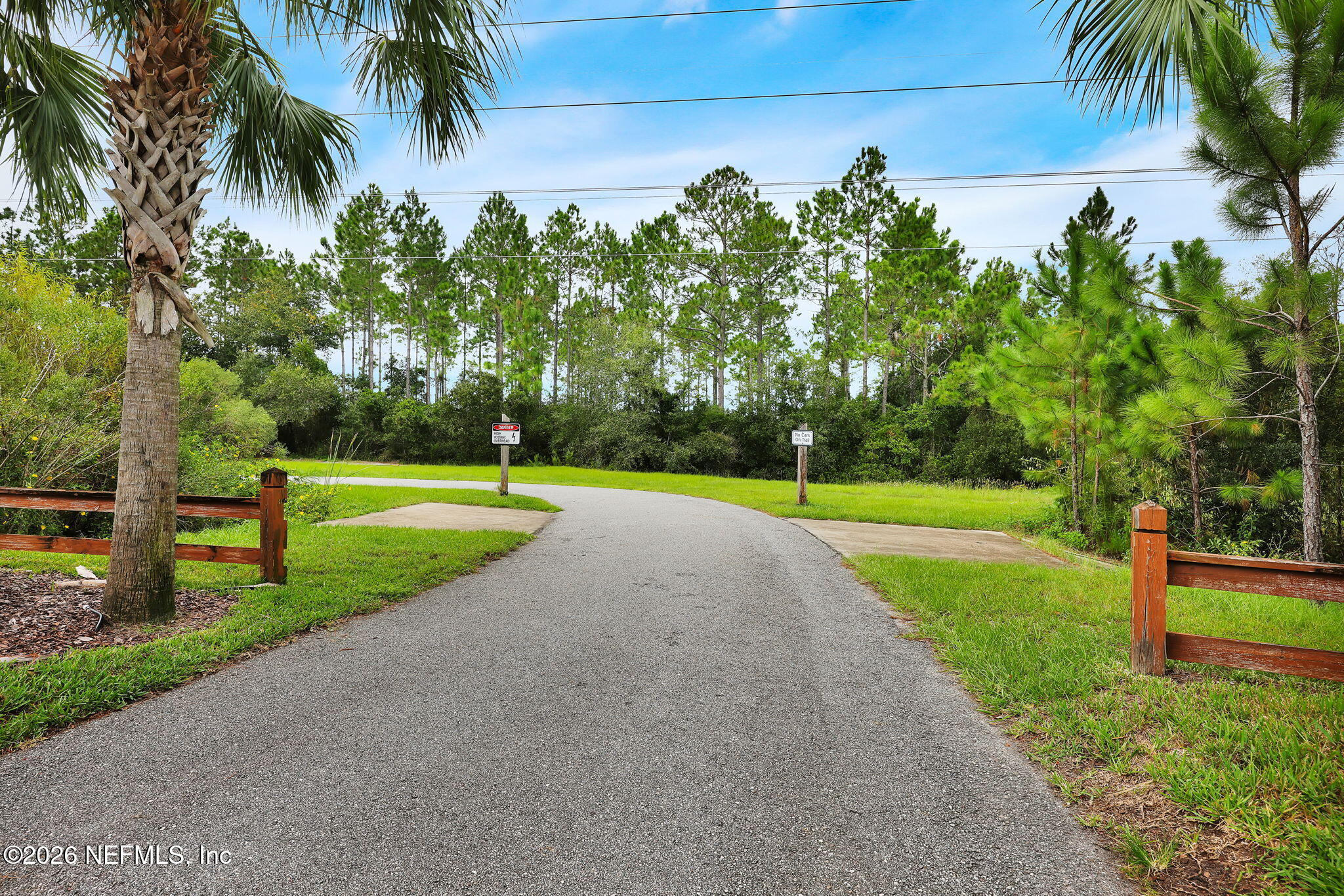 287 CAPTIVA Drive