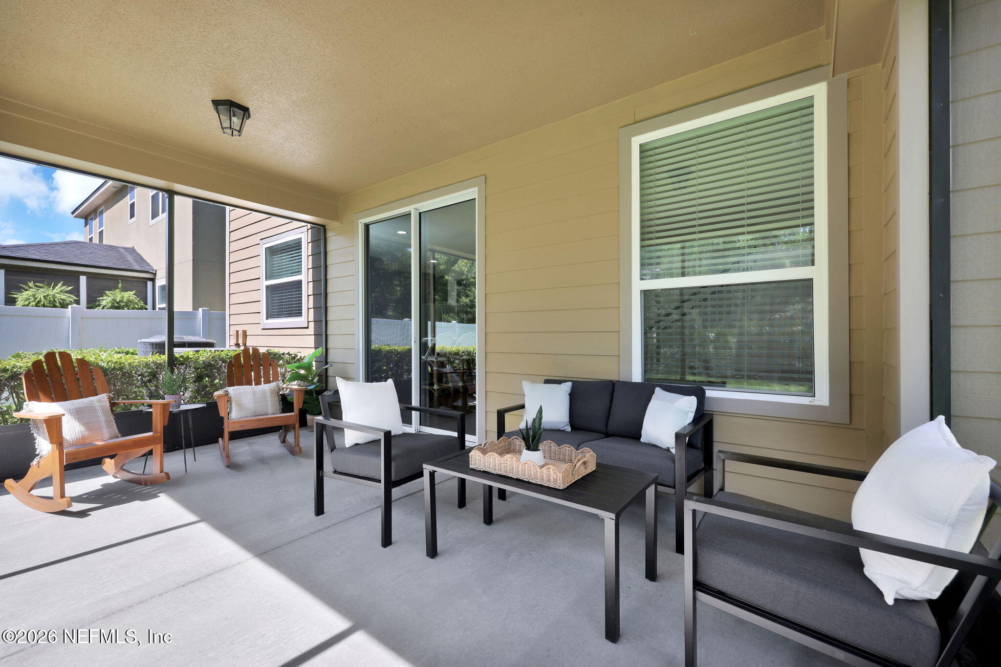287 CAPTIVA Drive