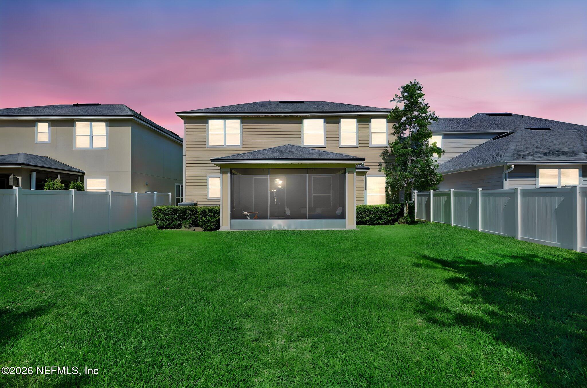 287 CAPTIVA Drive
