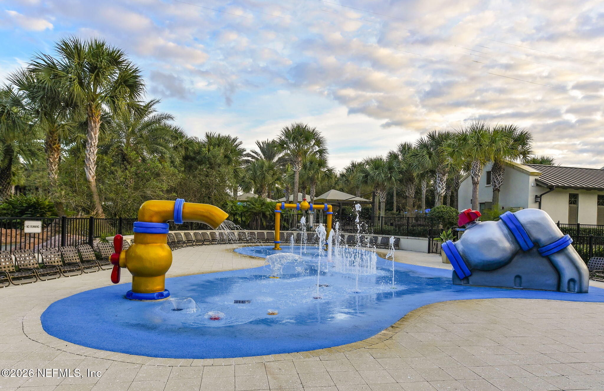 287 CAPTIVA Drive