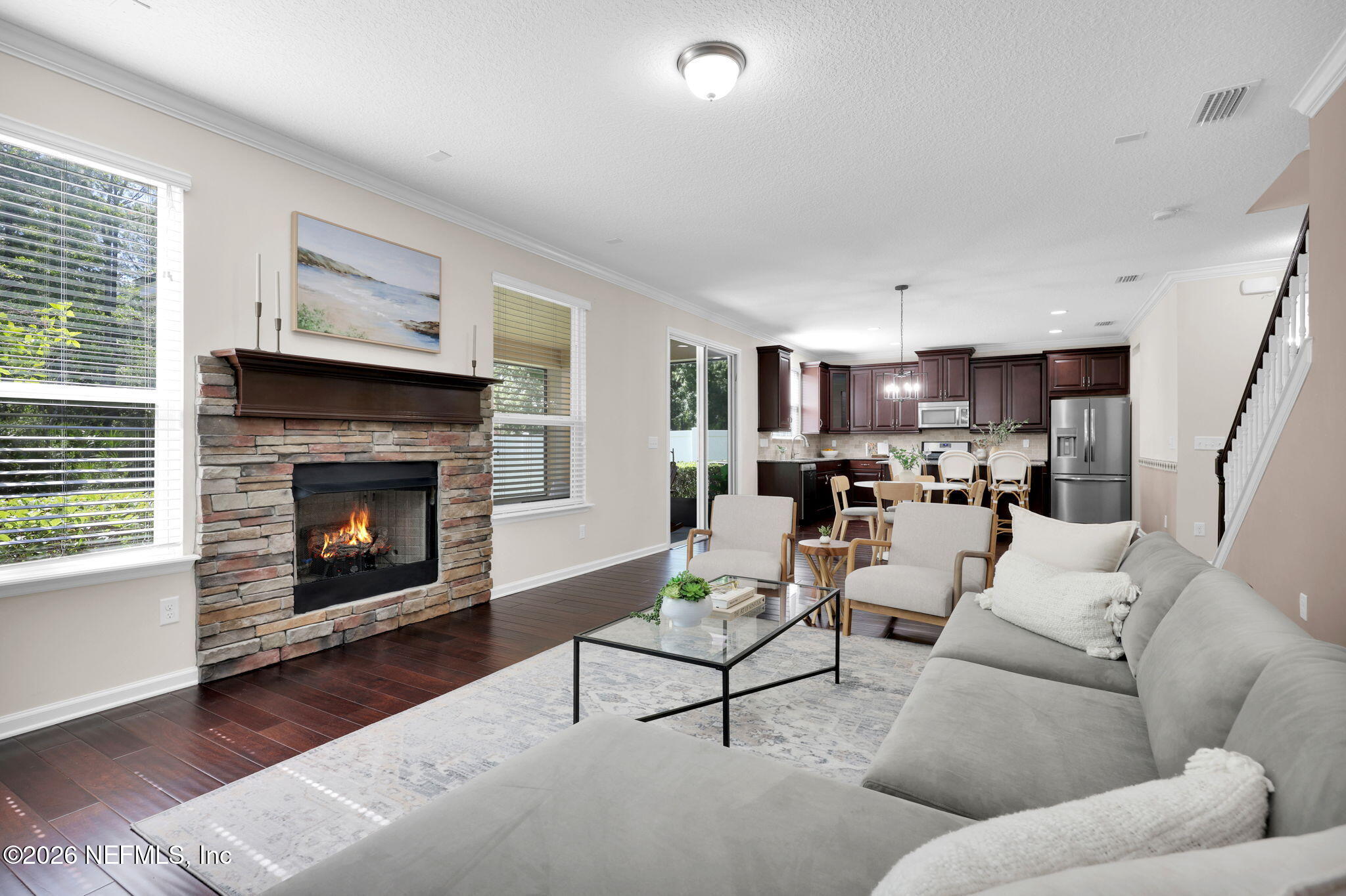 287 CAPTIVA Drive