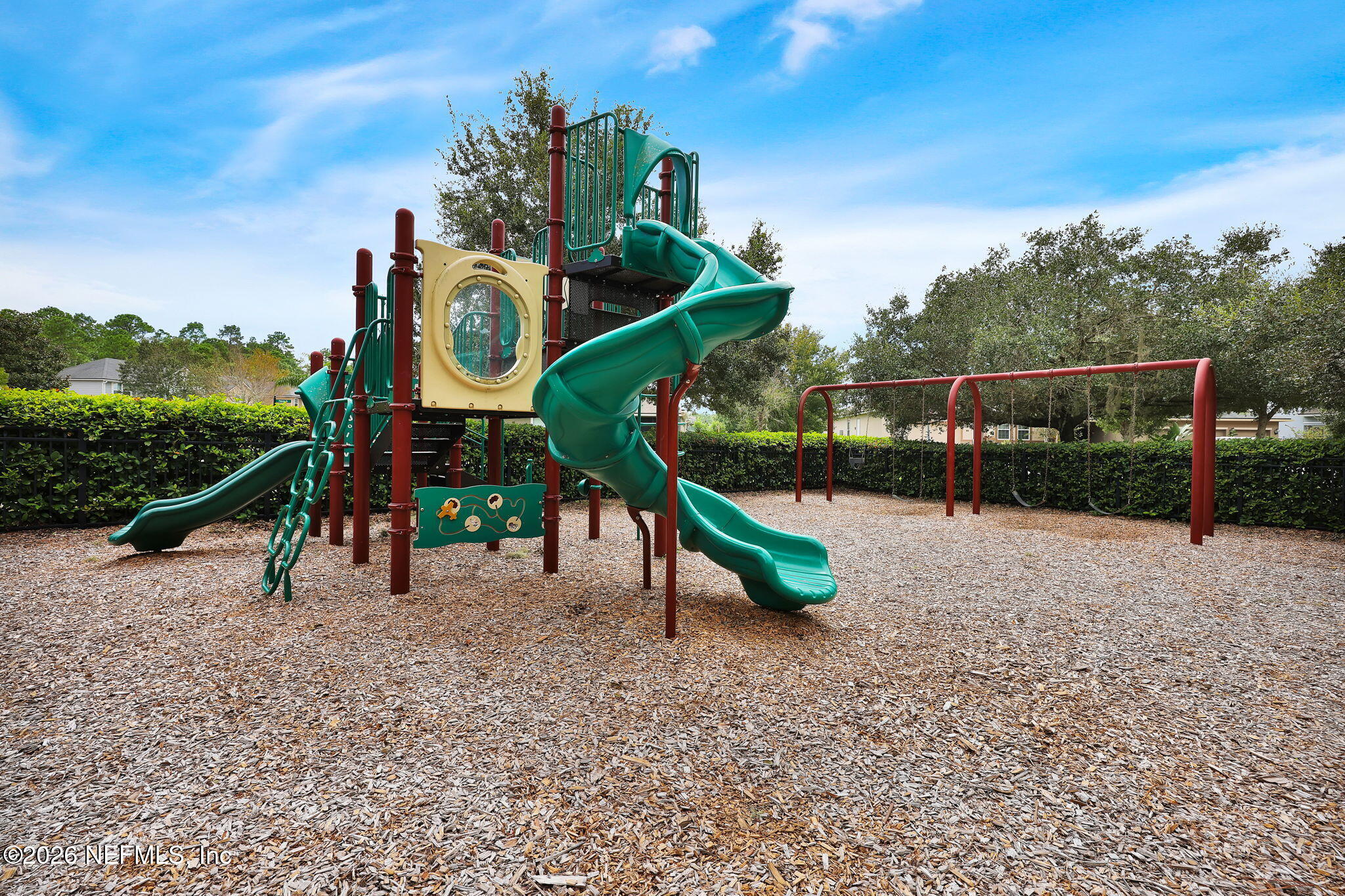 287 CAPTIVA Drive