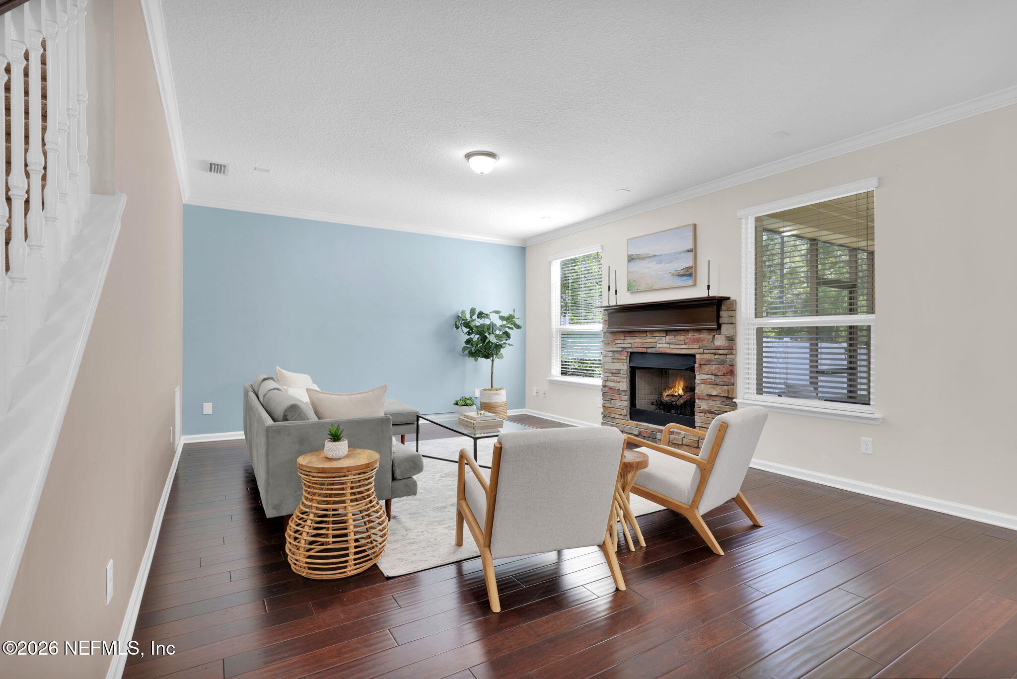 287 CAPTIVA Drive