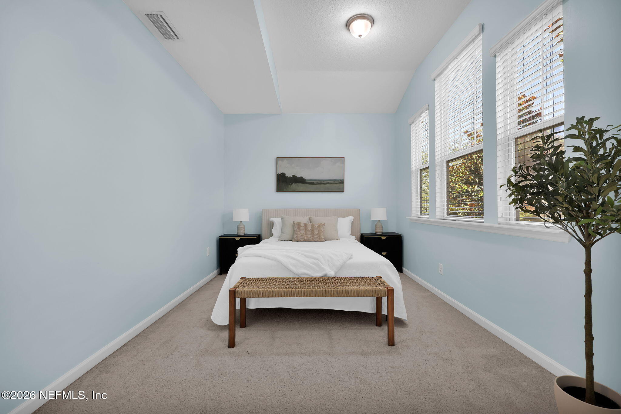 287 CAPTIVA Drive