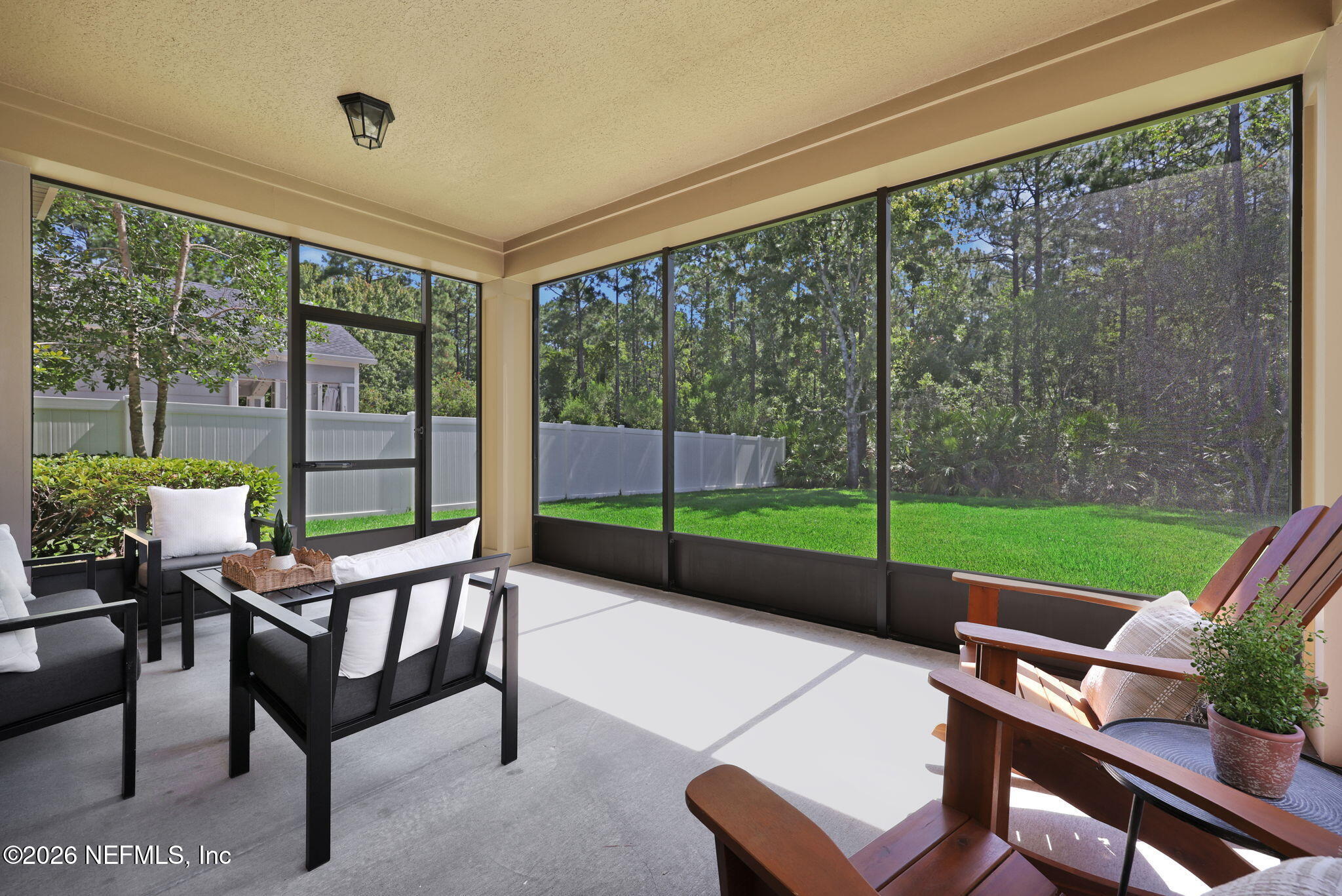 287 CAPTIVA Drive