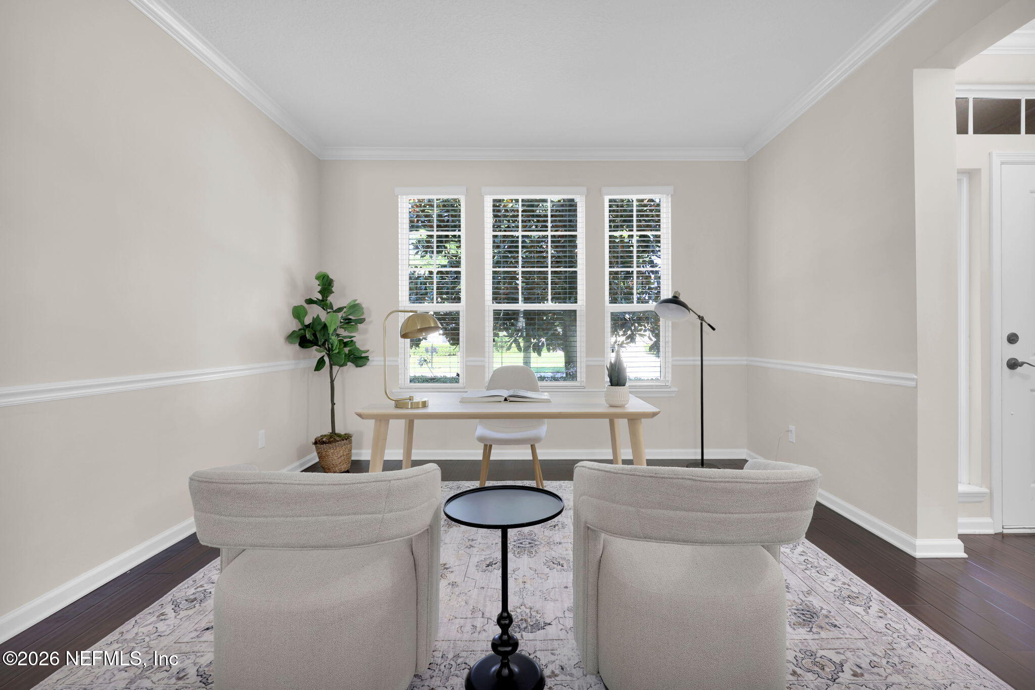 287 CAPTIVA Drive