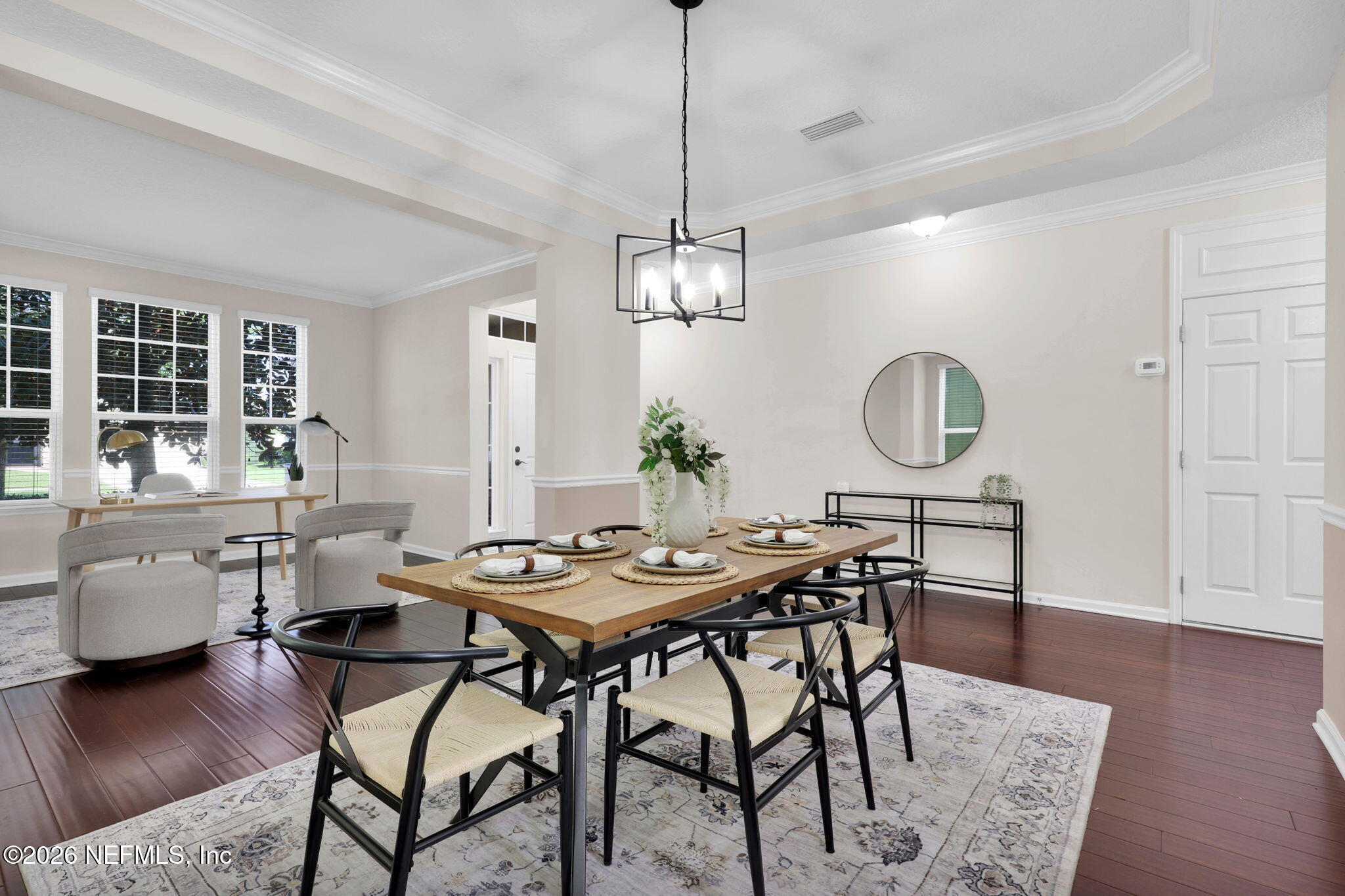287 CAPTIVA Drive