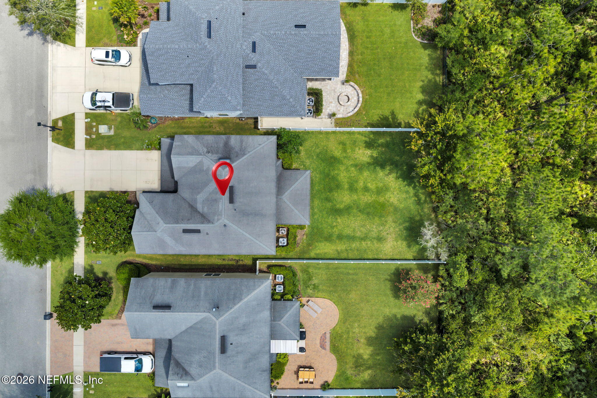 287 CAPTIVA Drive