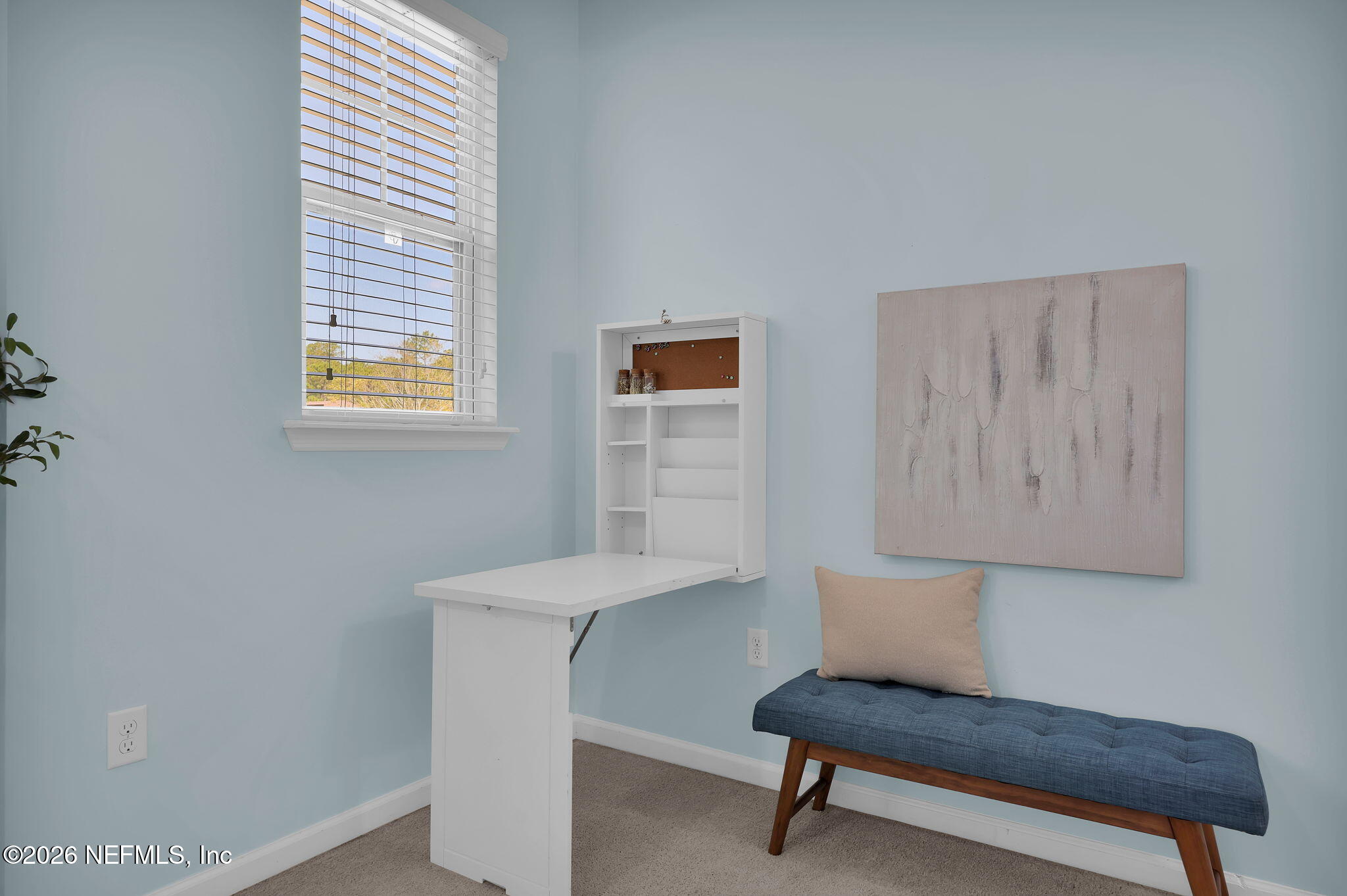 287 CAPTIVA Drive