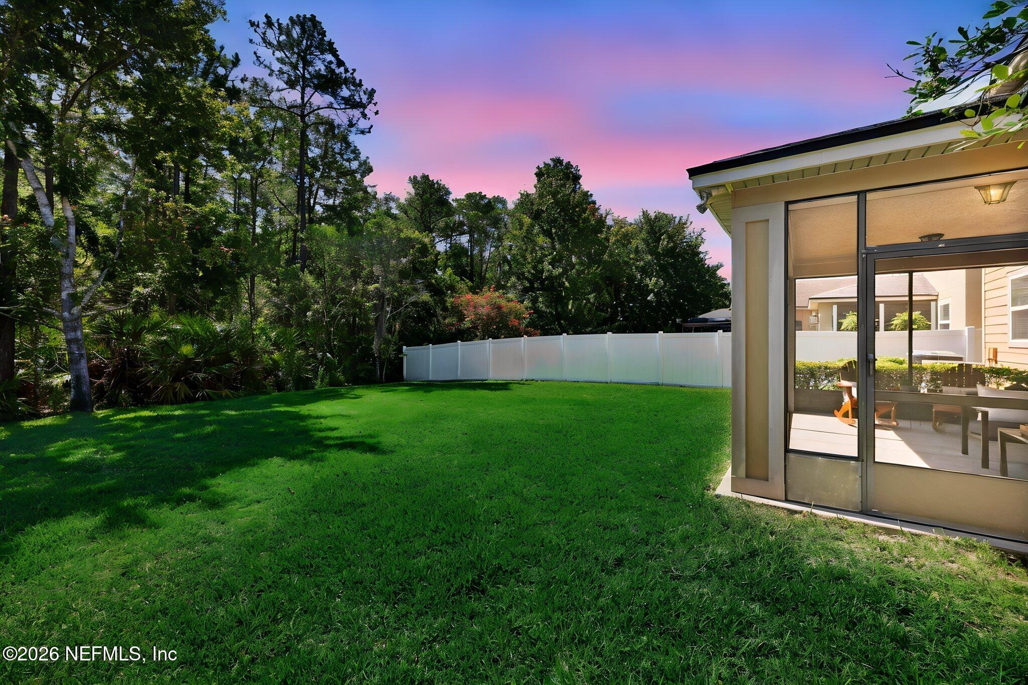 287 CAPTIVA Drive