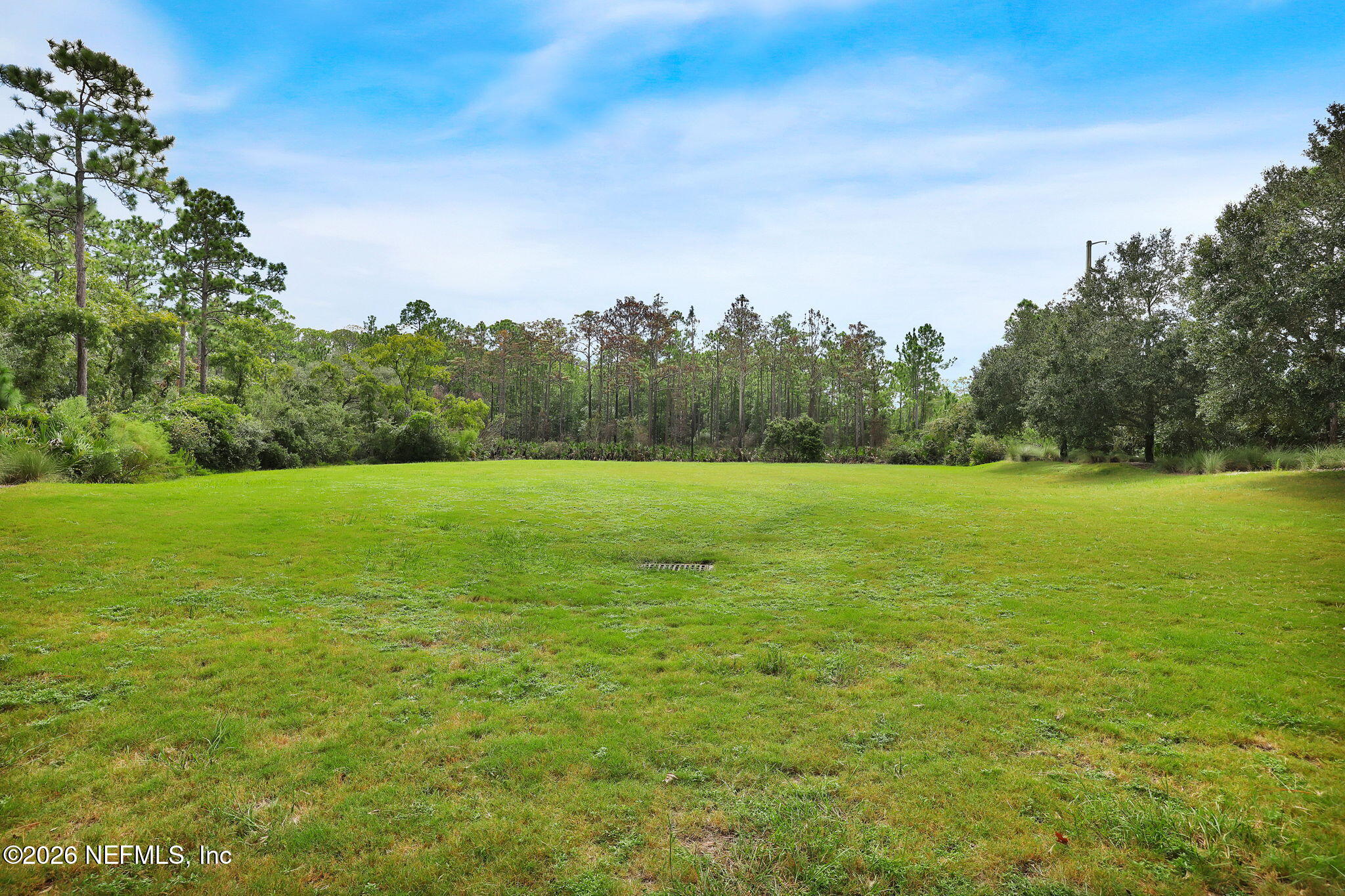 287 CAPTIVA Drive