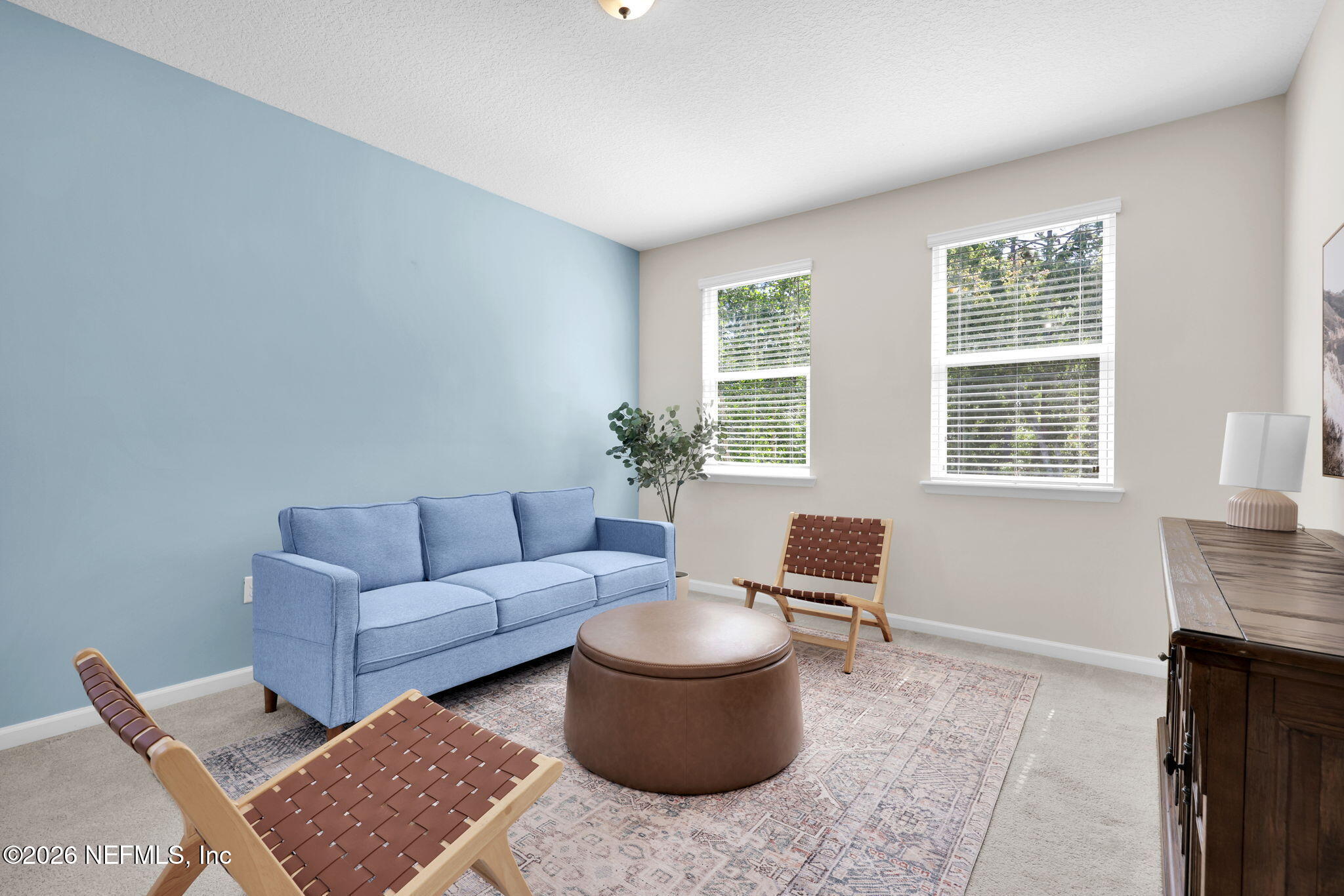 287 CAPTIVA Drive
