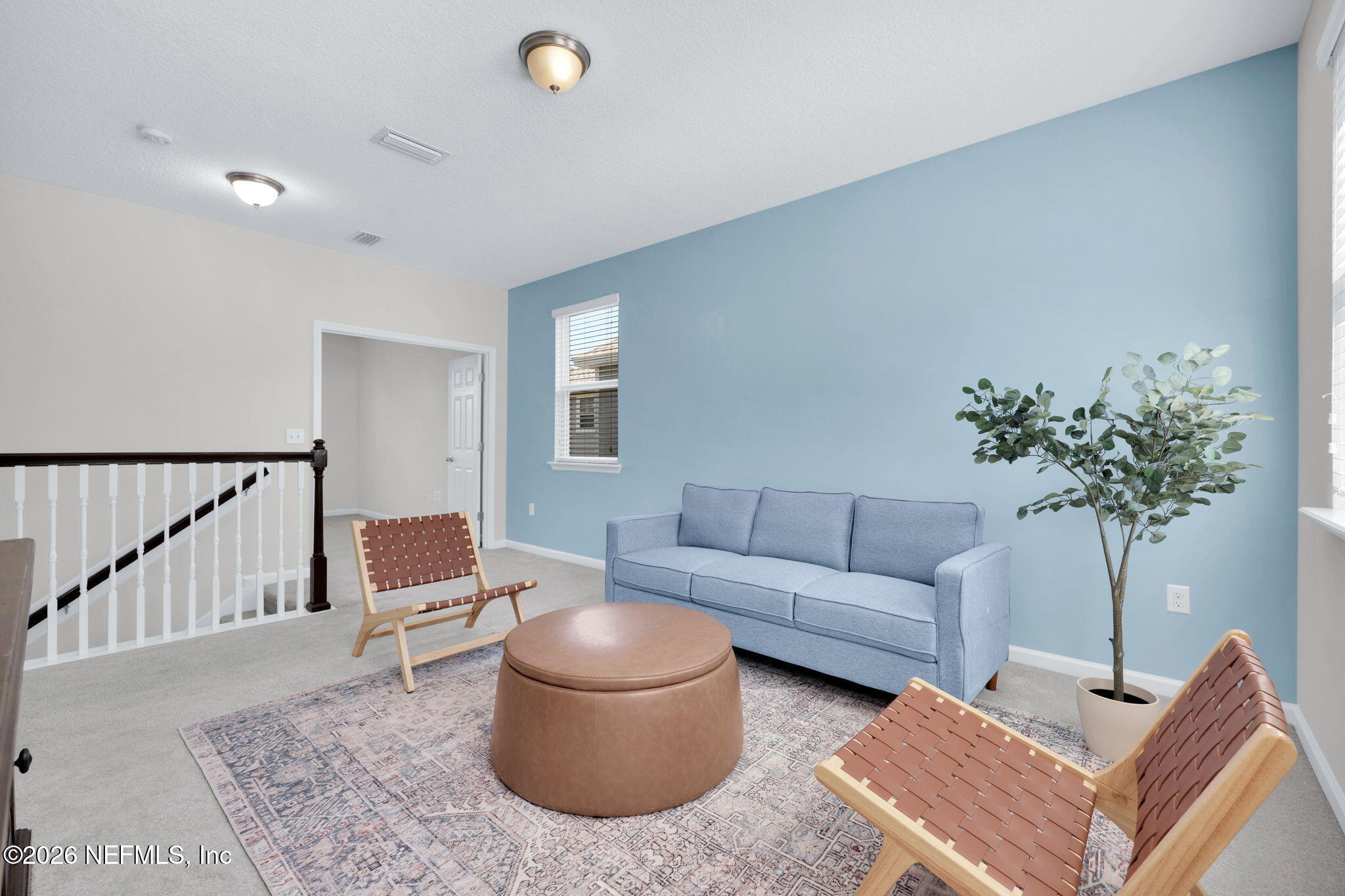 287 CAPTIVA Drive