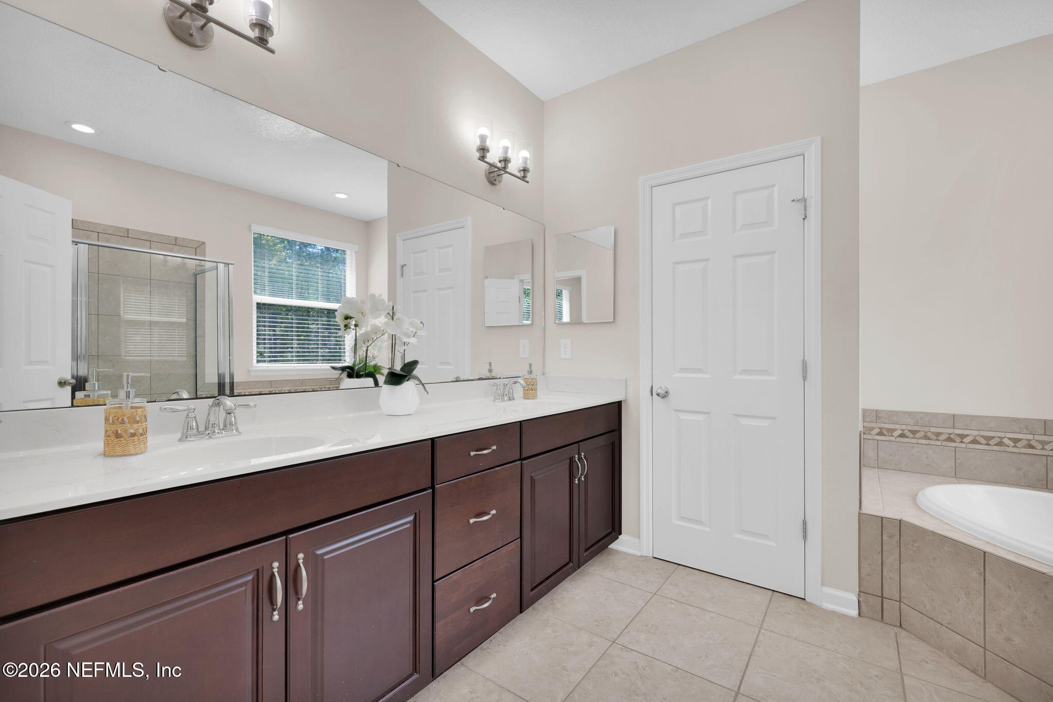 287 CAPTIVA Drive