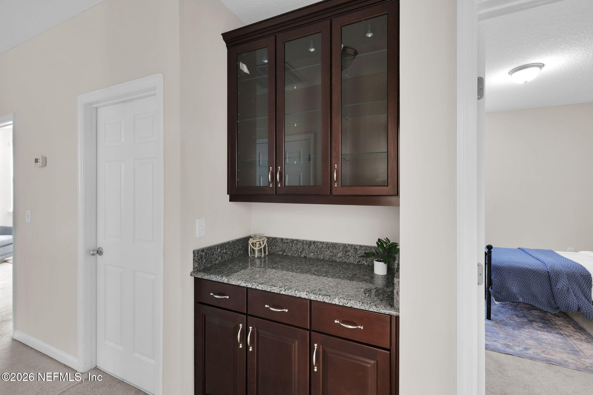 287 CAPTIVA Drive