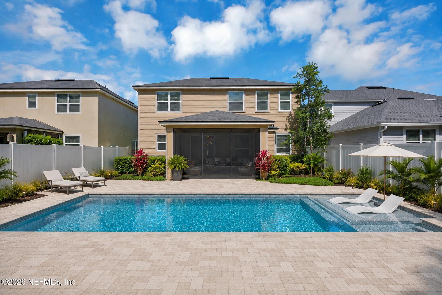 287 CAPTIVA Drive