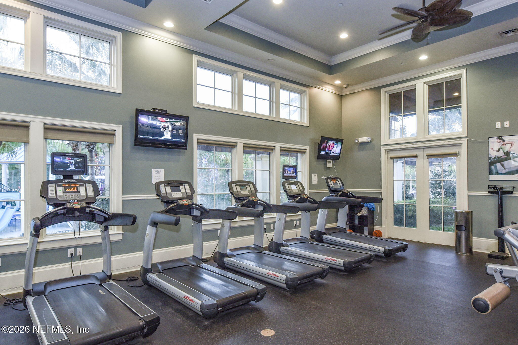 287 CAPTIVA Drive